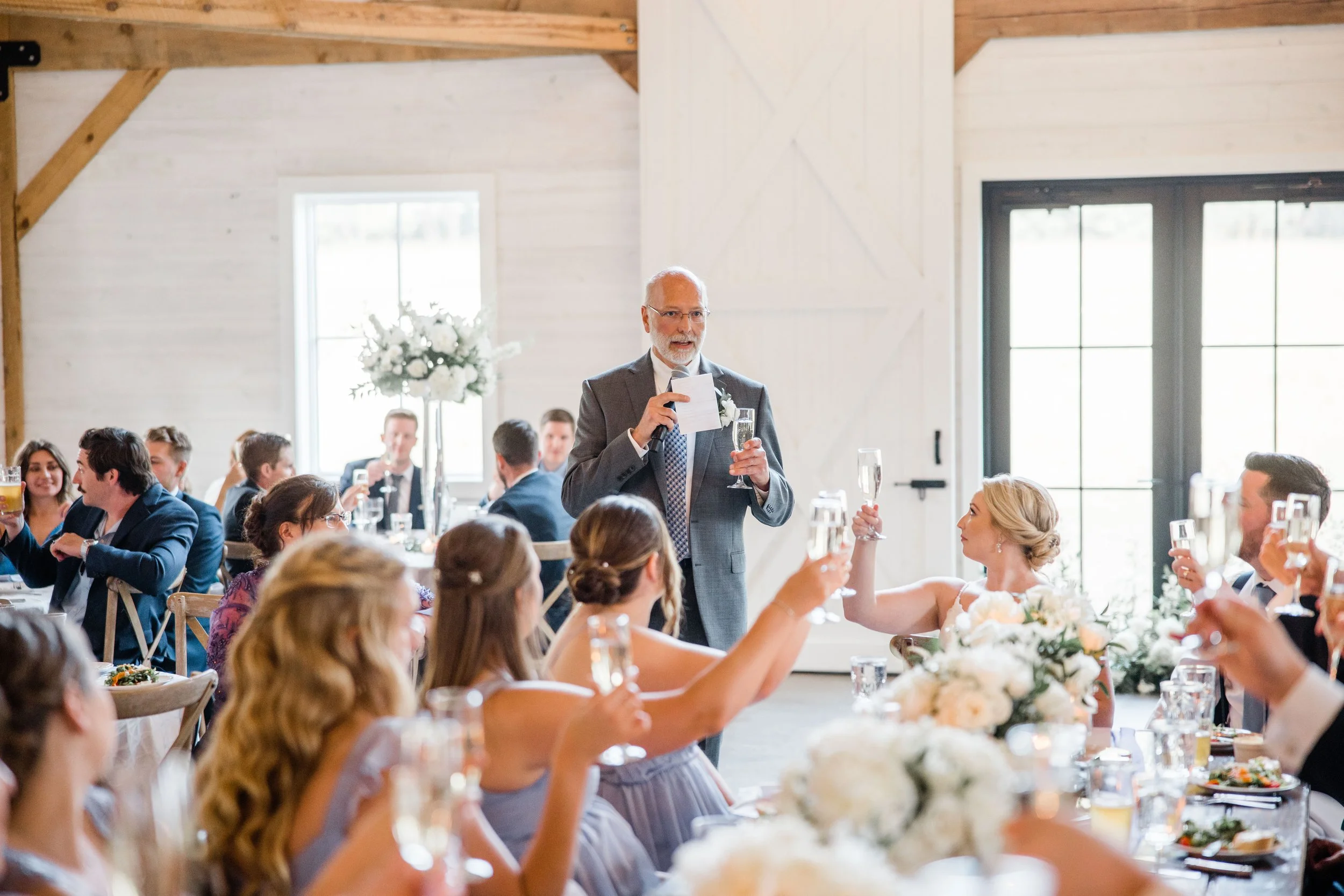 Stephanie and Erik Wedding-199.jpg
