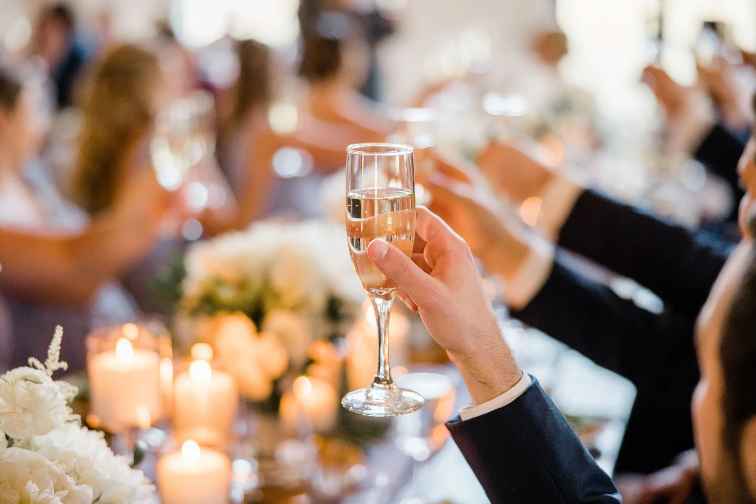 Stephanie and Erik Wedding-200.jpg