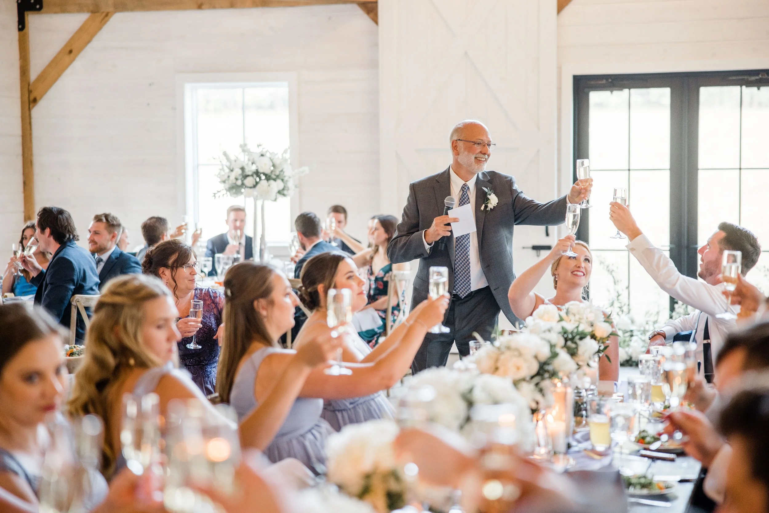 Stephanie and Erik Wedding-201.jpg