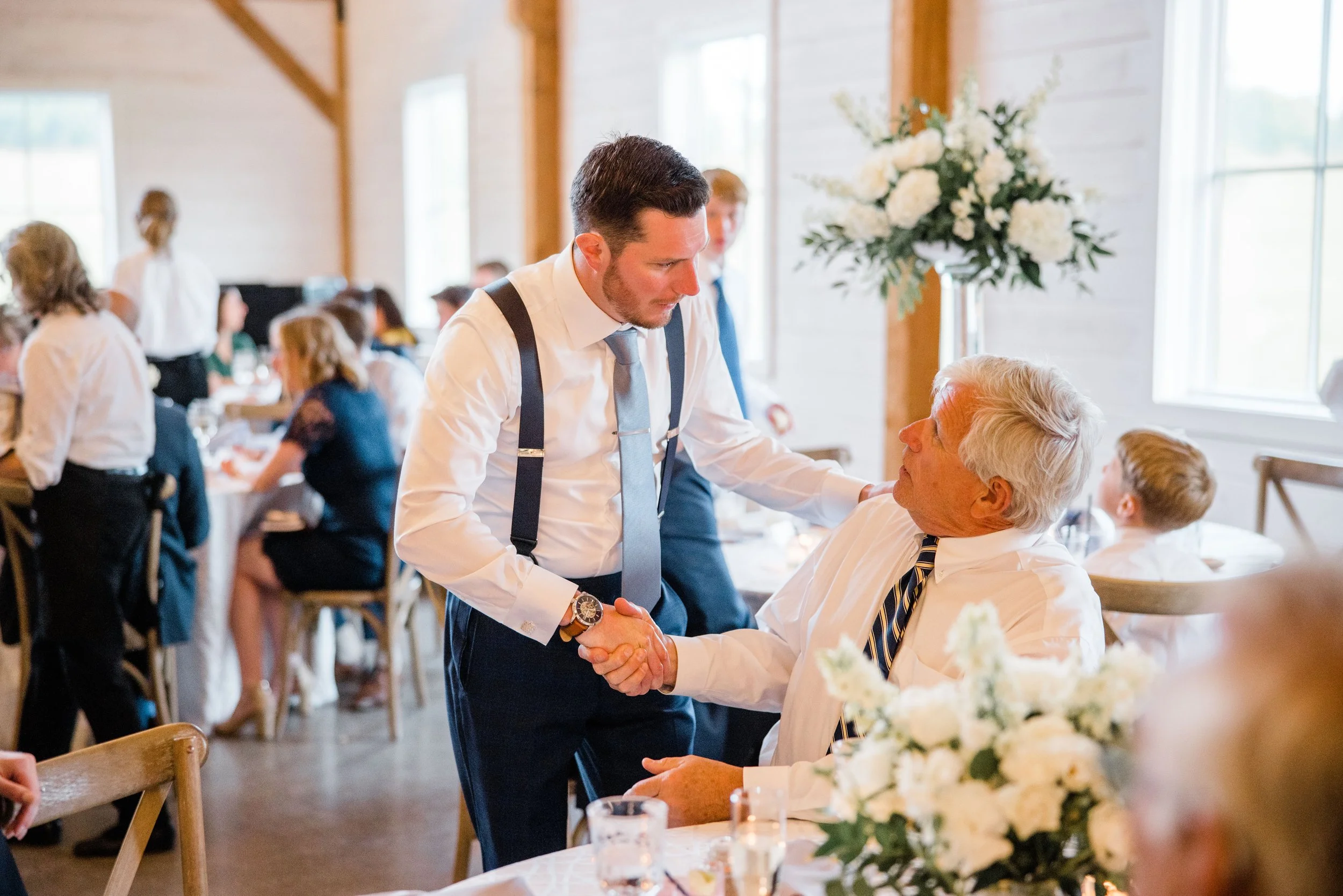 Stephanie and Erik Wedding-203.jpg