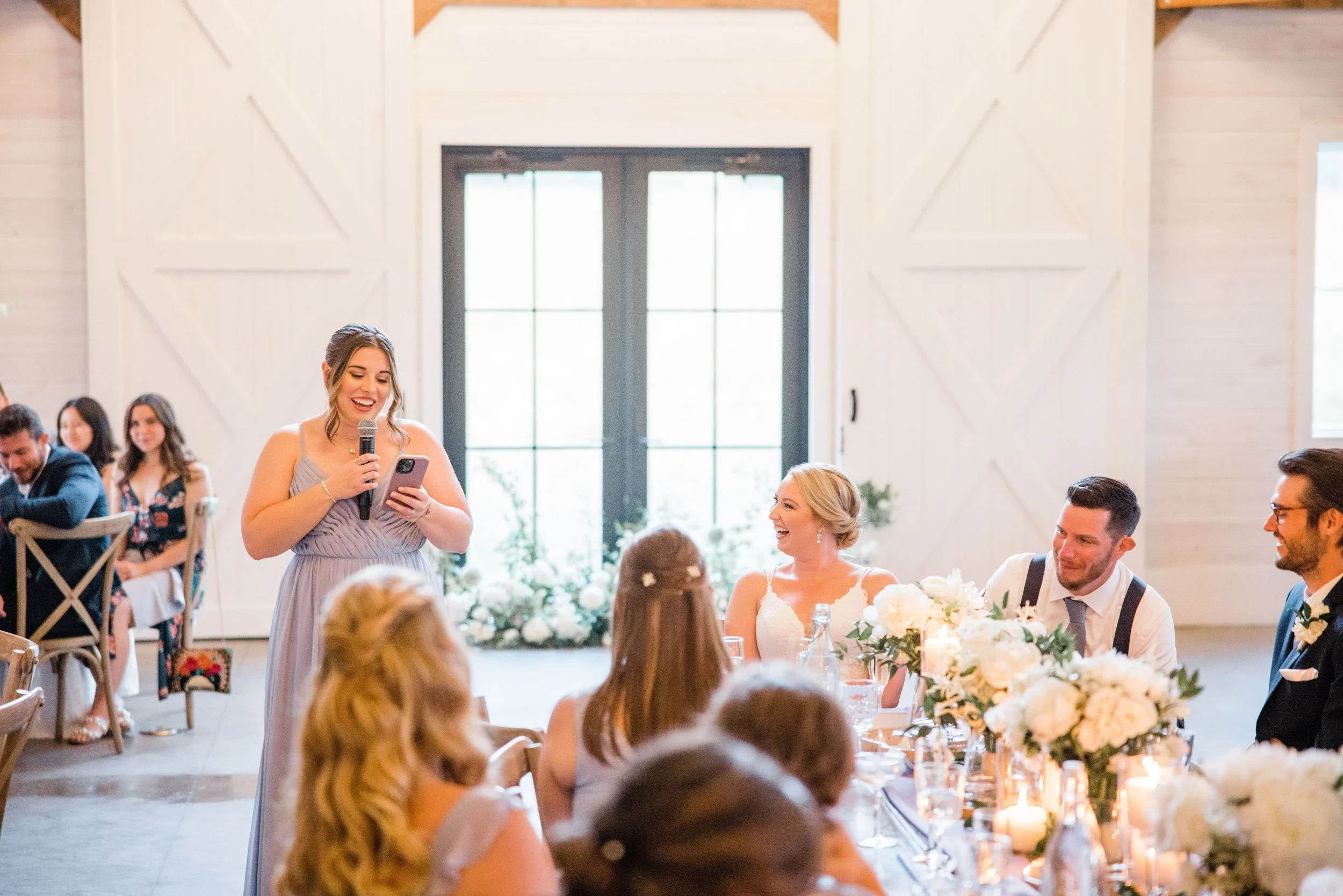 Stephanie and Erik Wedding-205.jpg
