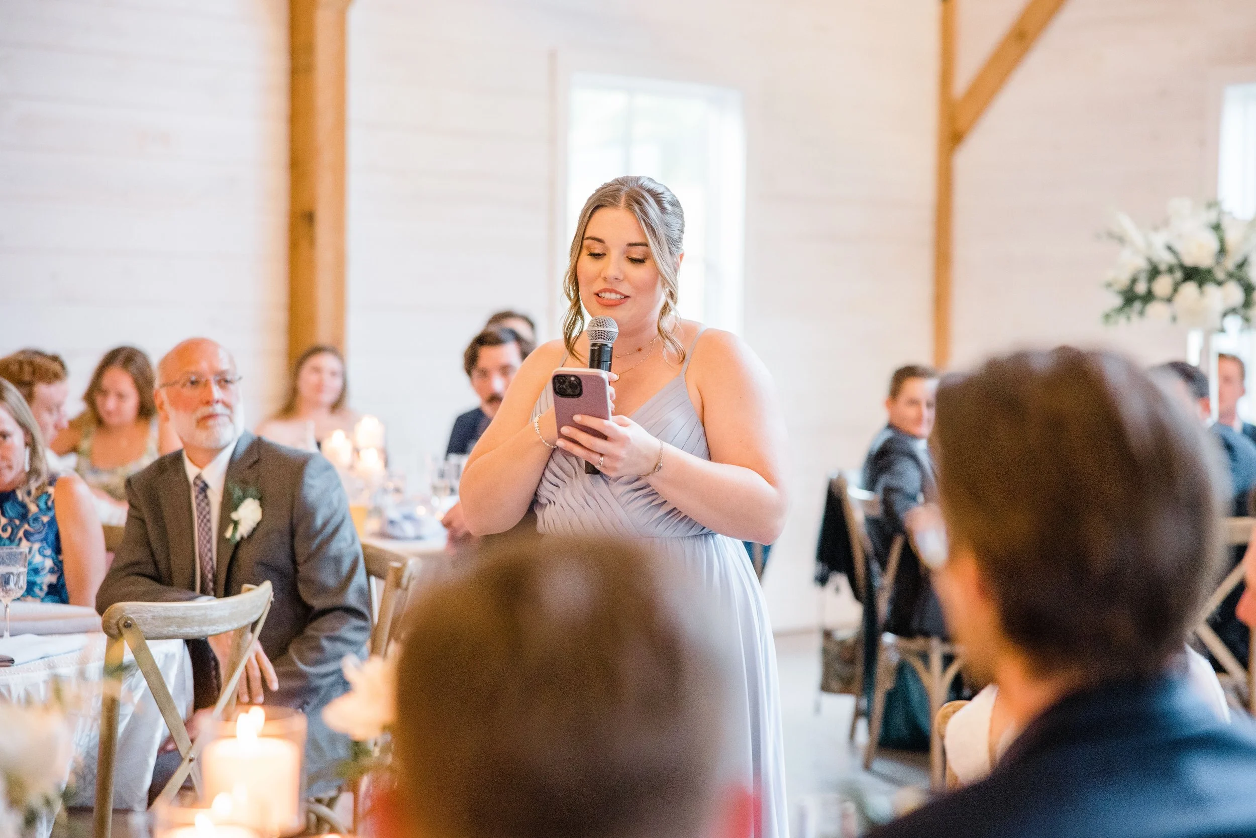 Stephanie and Erik Wedding-204.jpg