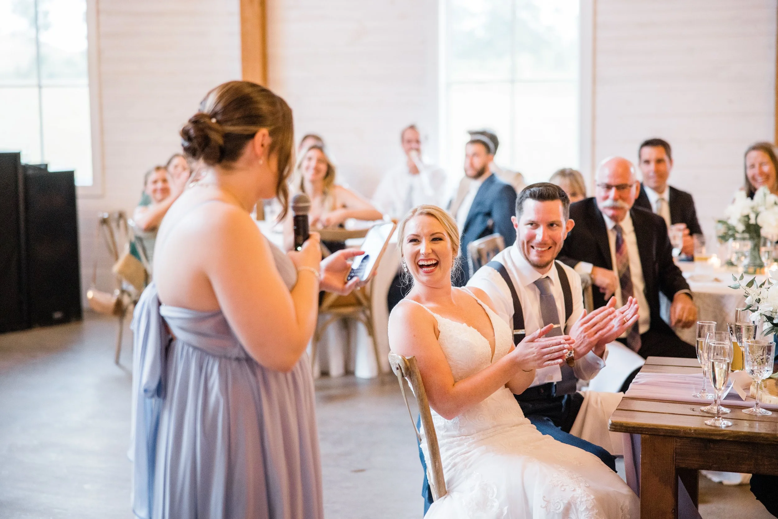 Stephanie and Erik Wedding-206.jpg