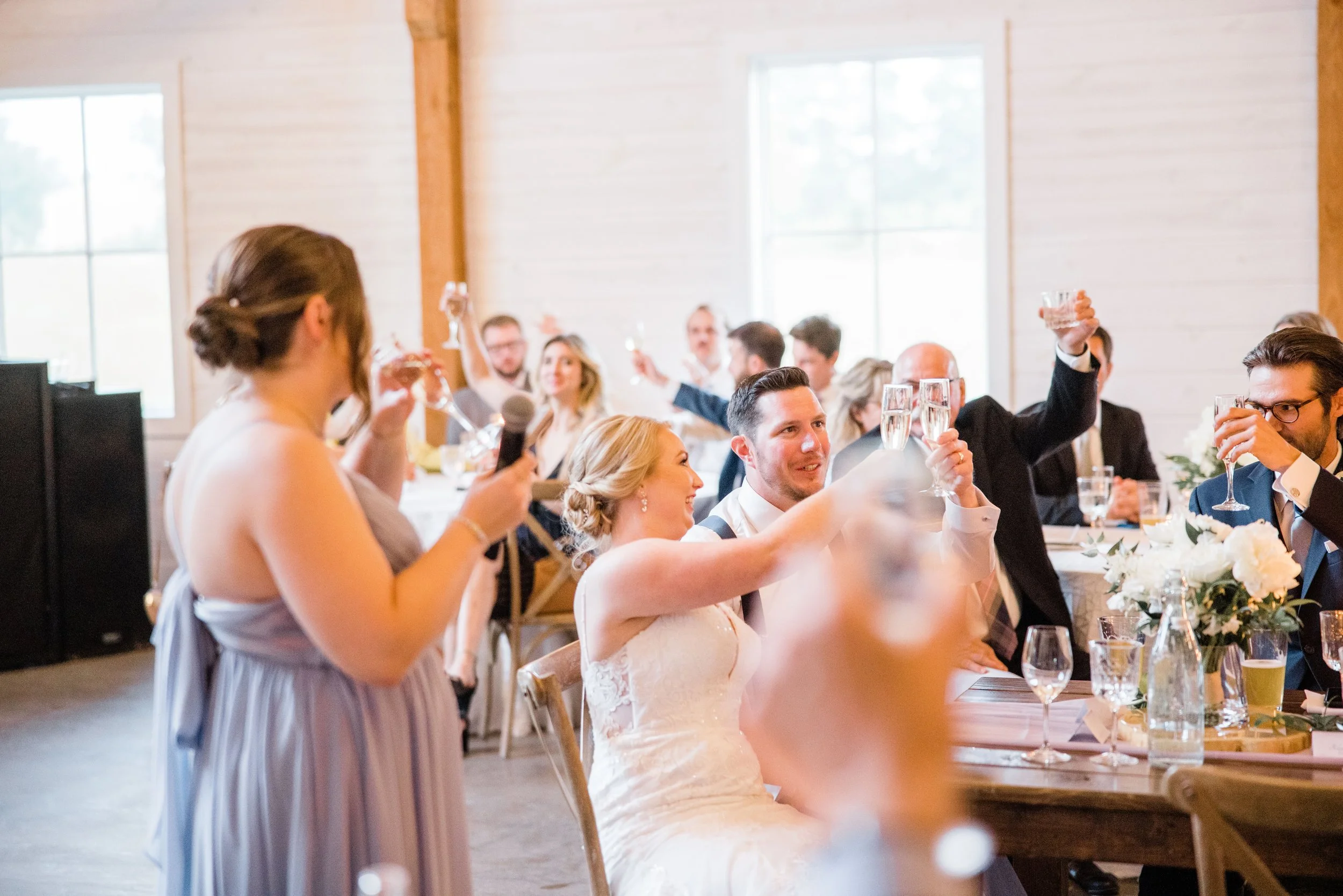 Stephanie and Erik Wedding-207.jpg