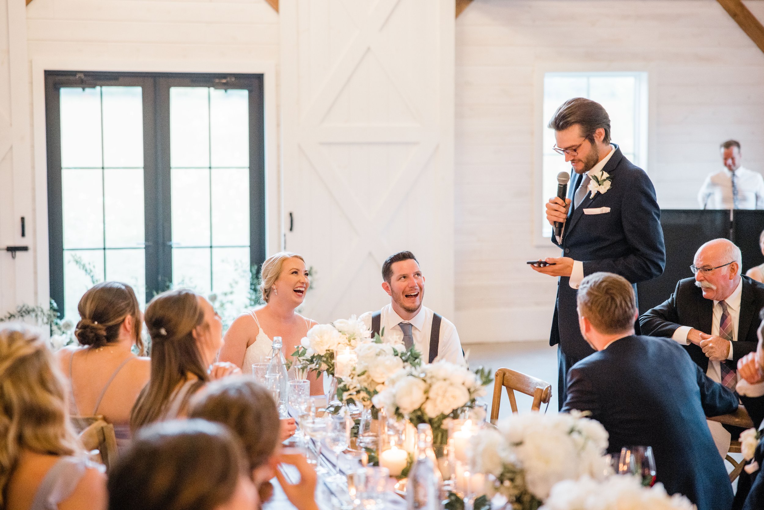 Stephanie and Erik Wedding-208.jpg