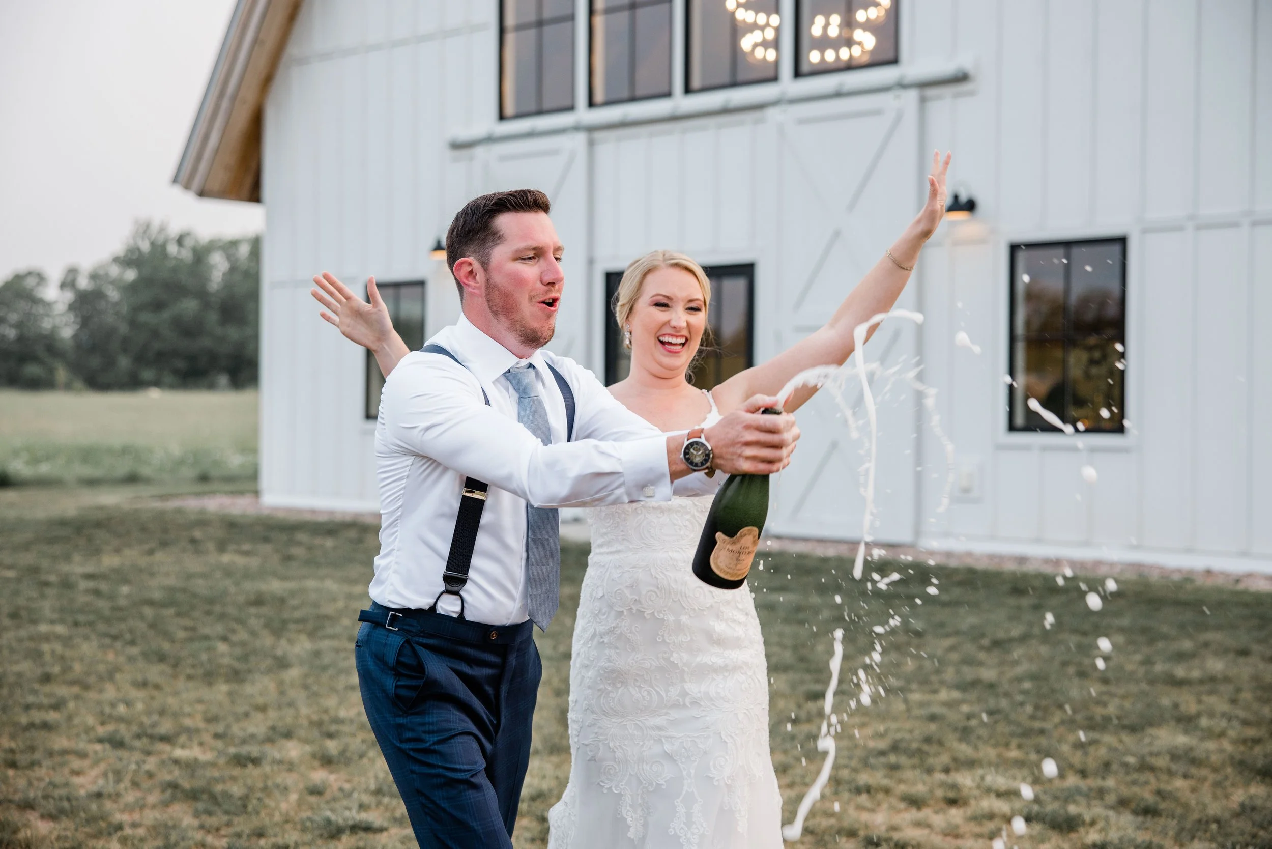 Stephanie and Erik Wedding-210.jpg