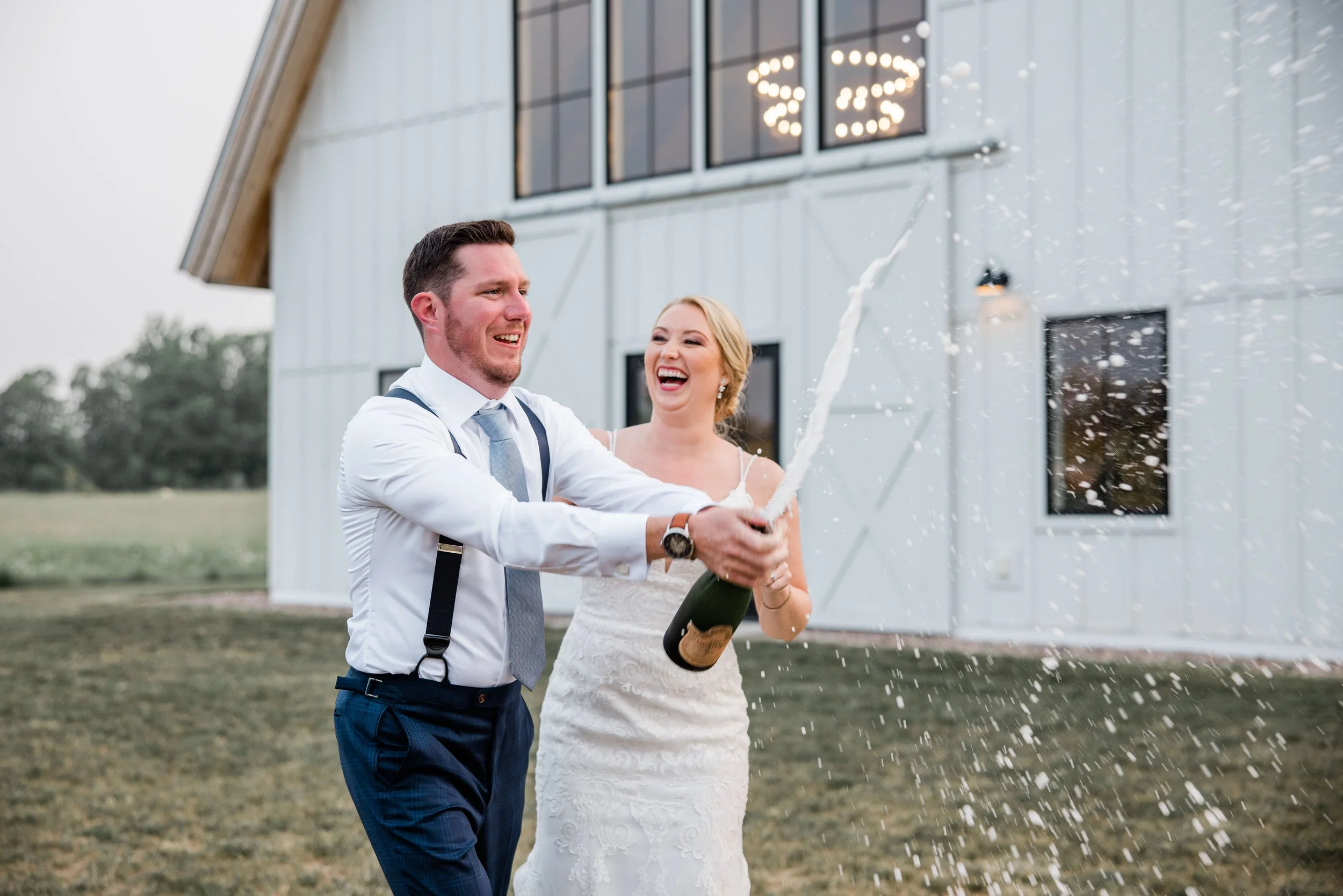 Stephanie and Erik Wedding-211.jpg