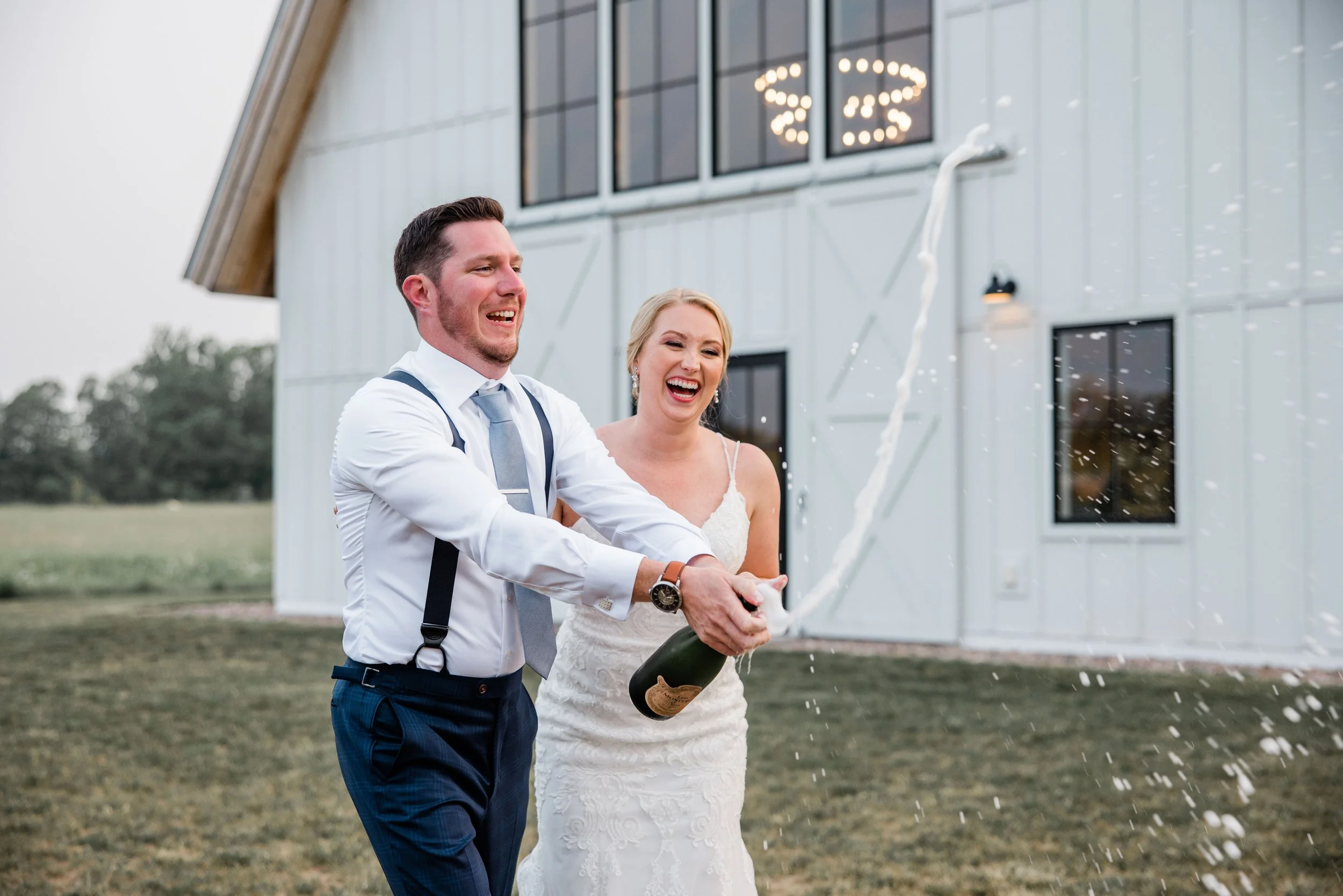 Stephanie and Erik Wedding-212.jpg