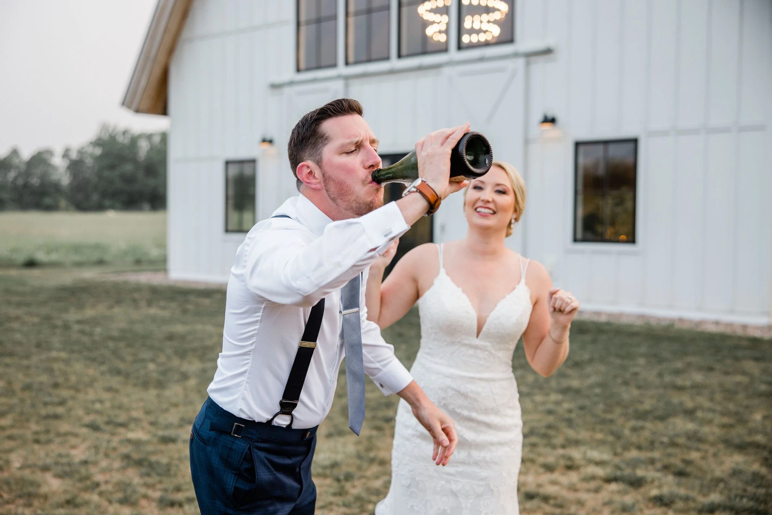 Stephanie and Erik Wedding-213.jpg