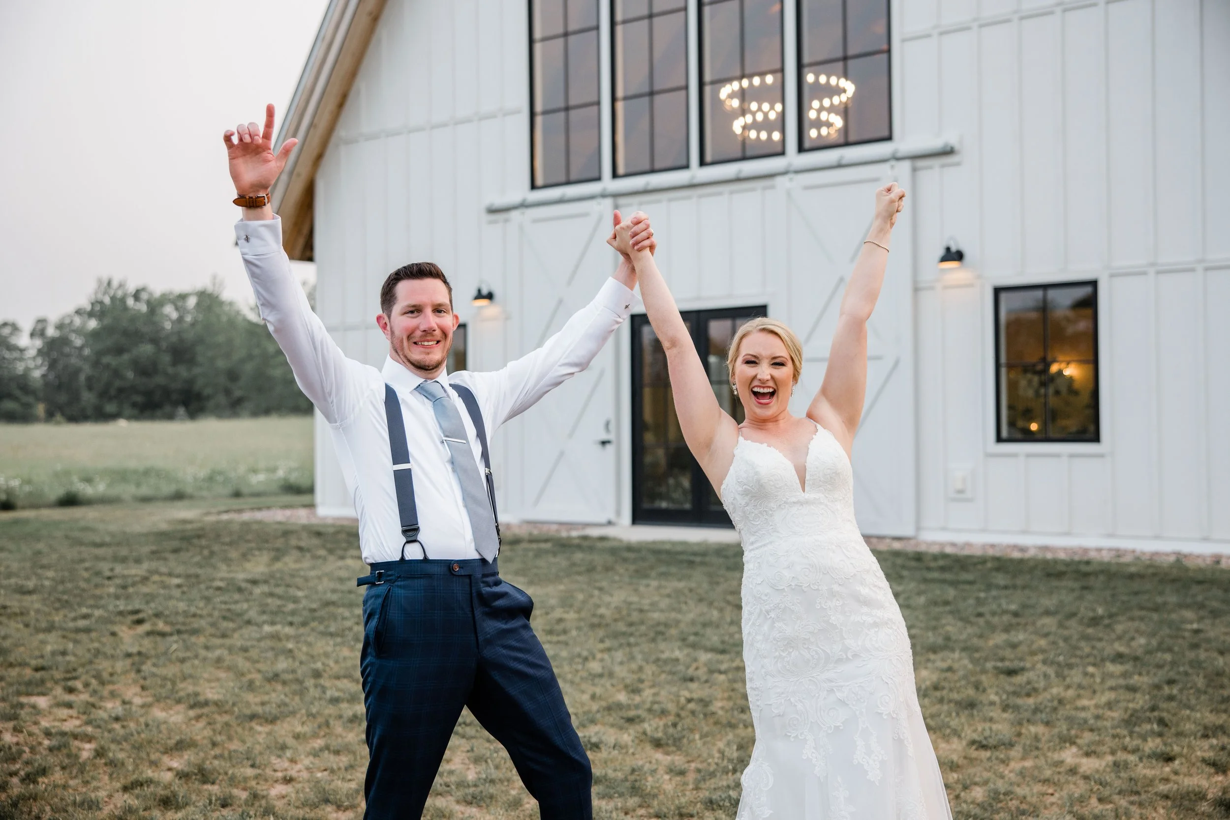 Stephanie and Erik Wedding-216.jpg