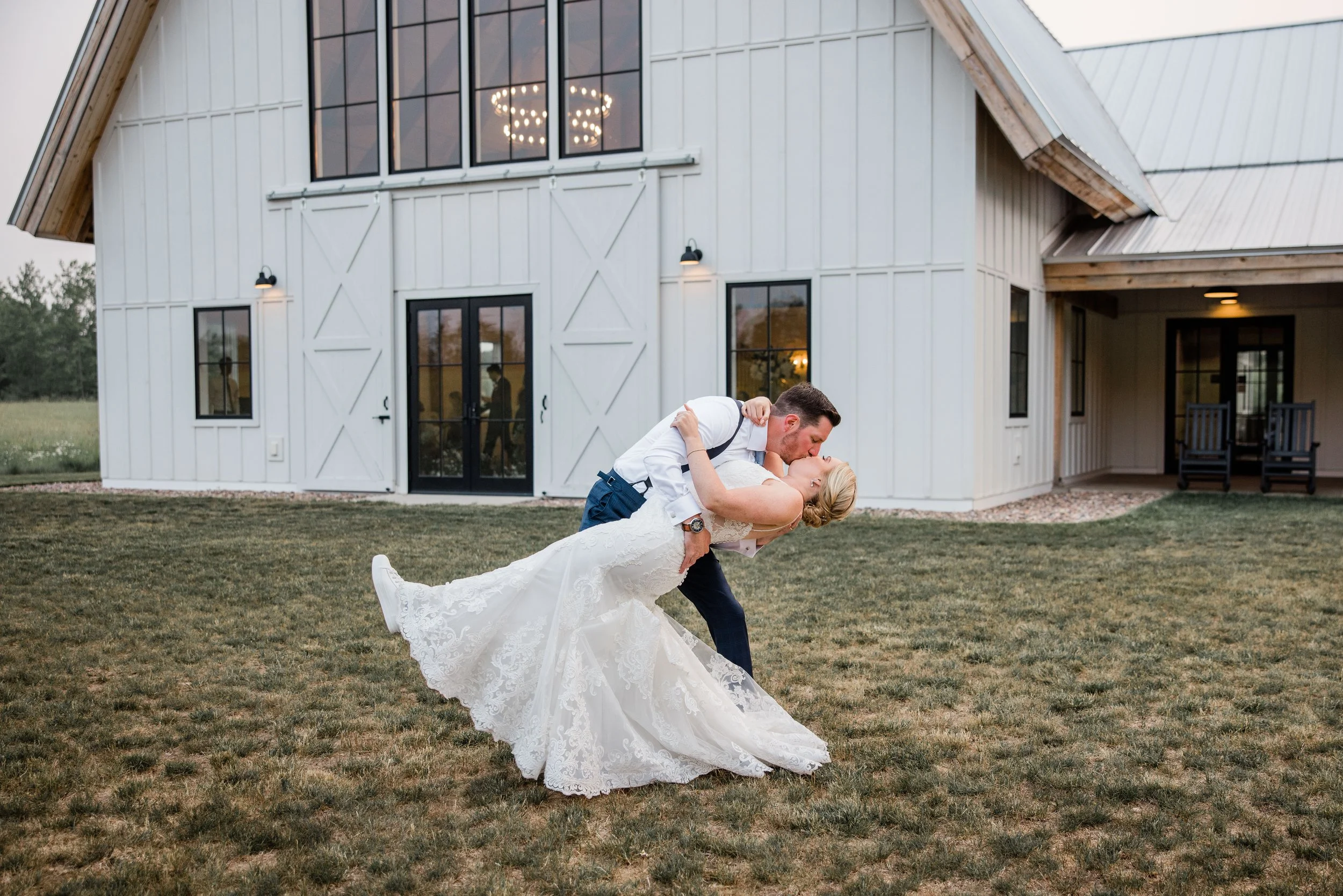 Stephanie and Erik Wedding-215.jpg
