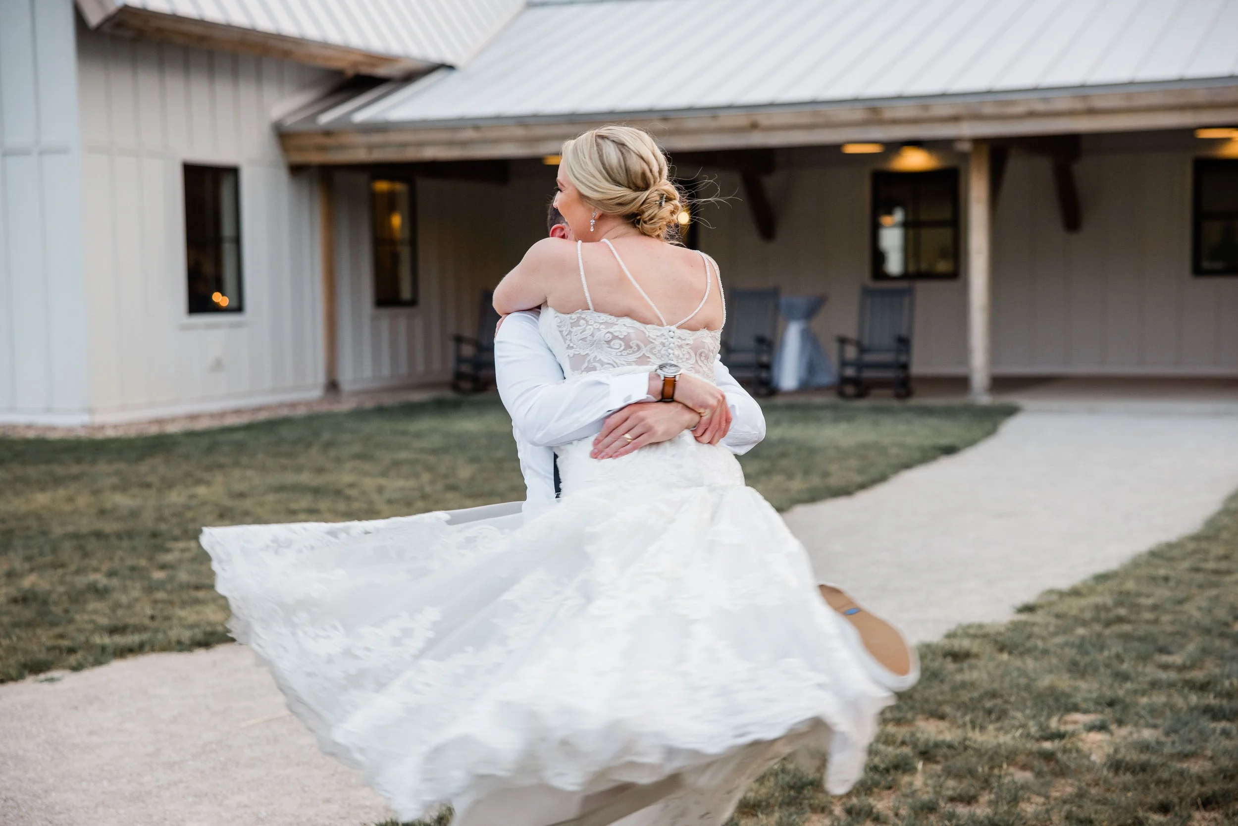 Stephanie and Erik Wedding-217.jpg