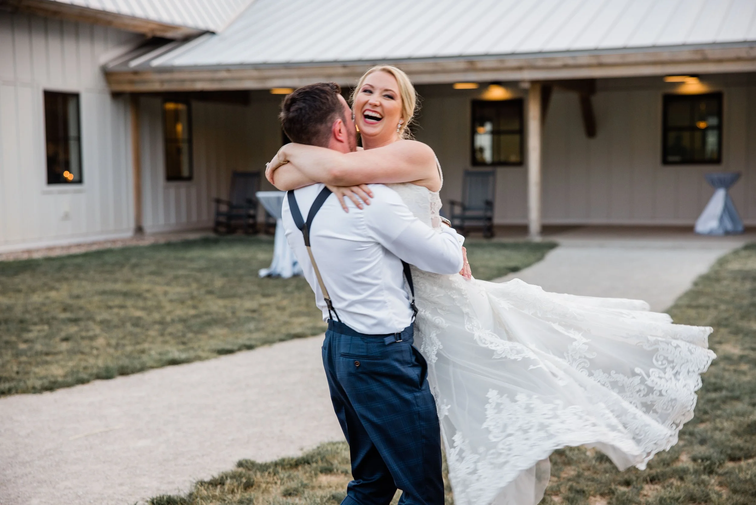 Stephanie and Erik Wedding-218.jpg