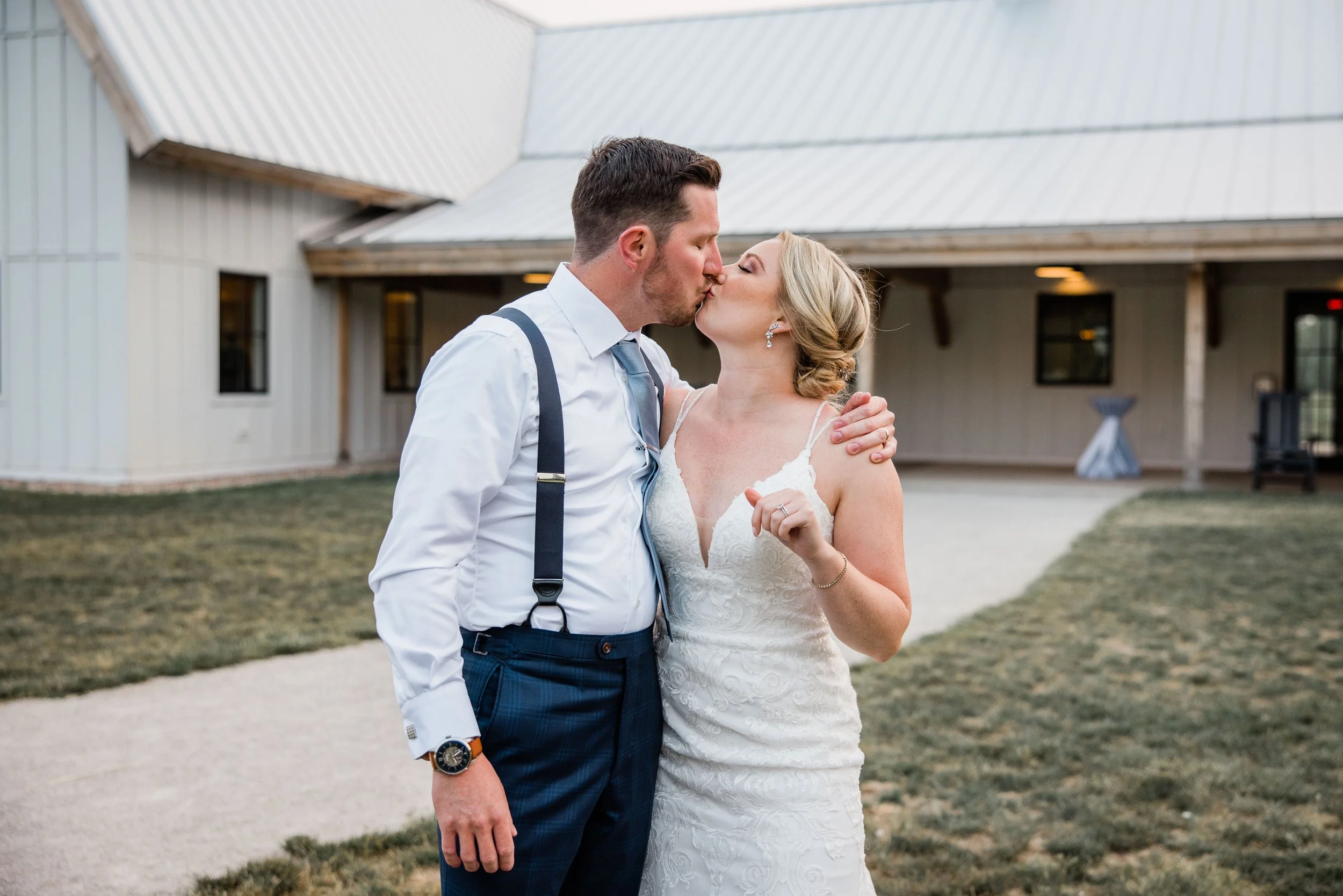 Stephanie and Erik Wedding-219.jpg