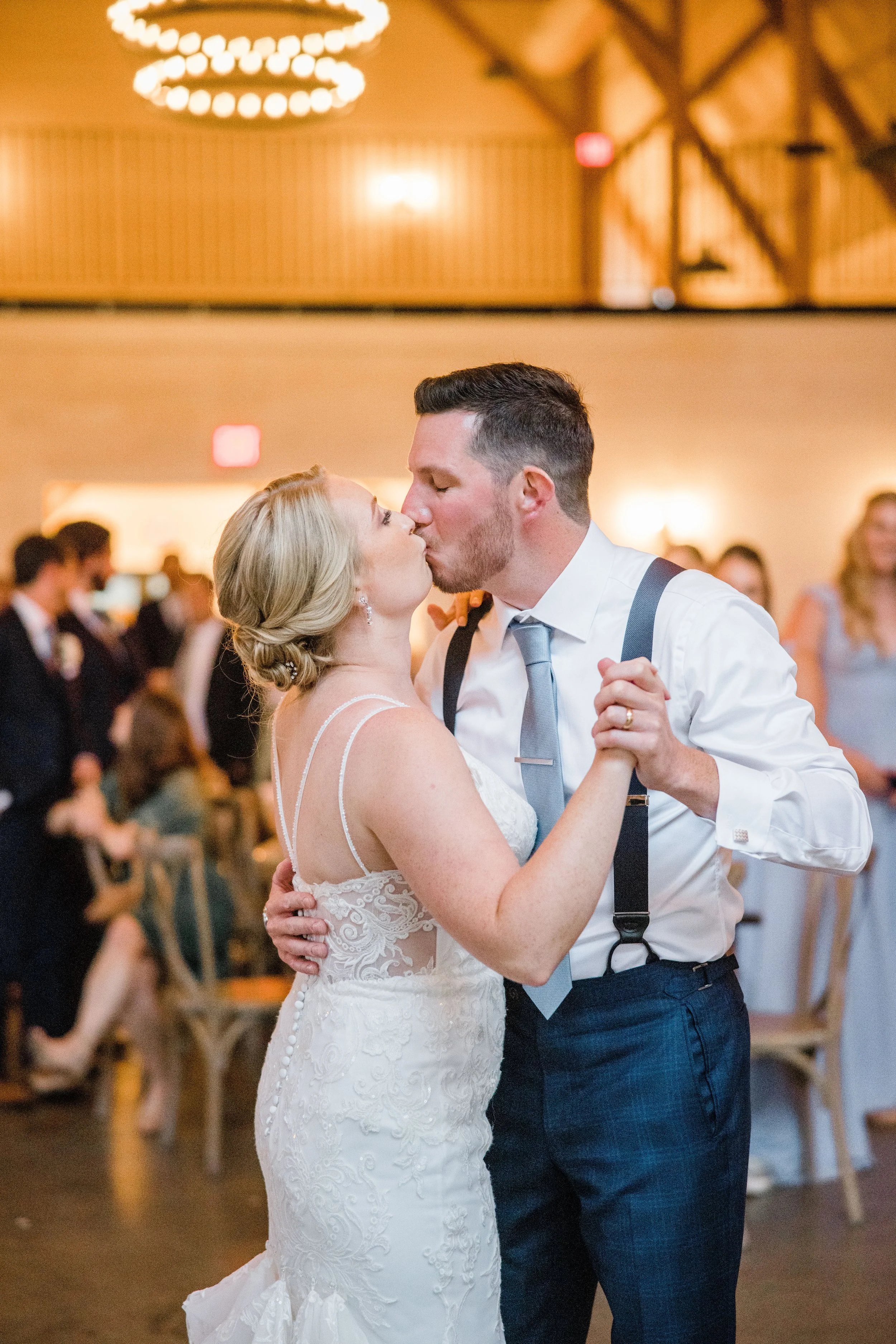 Stephanie and Erik Wedding-221.jpg