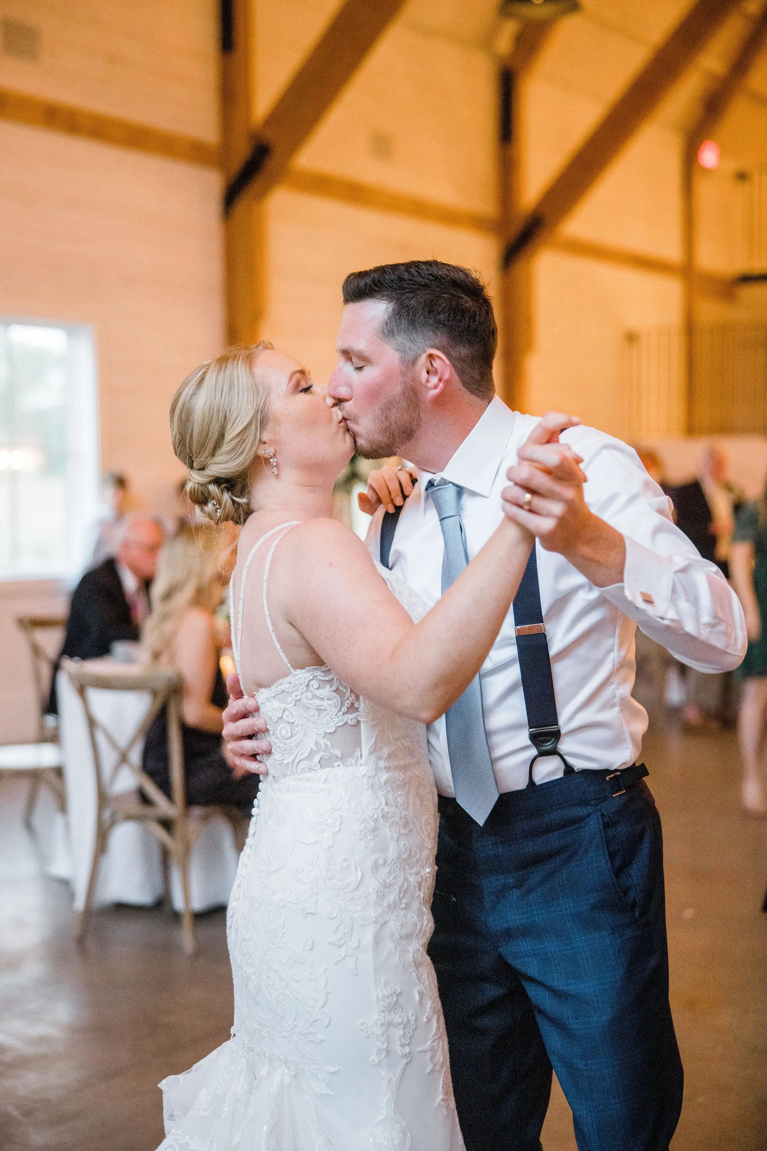 Stephanie and Erik Wedding-222.jpg