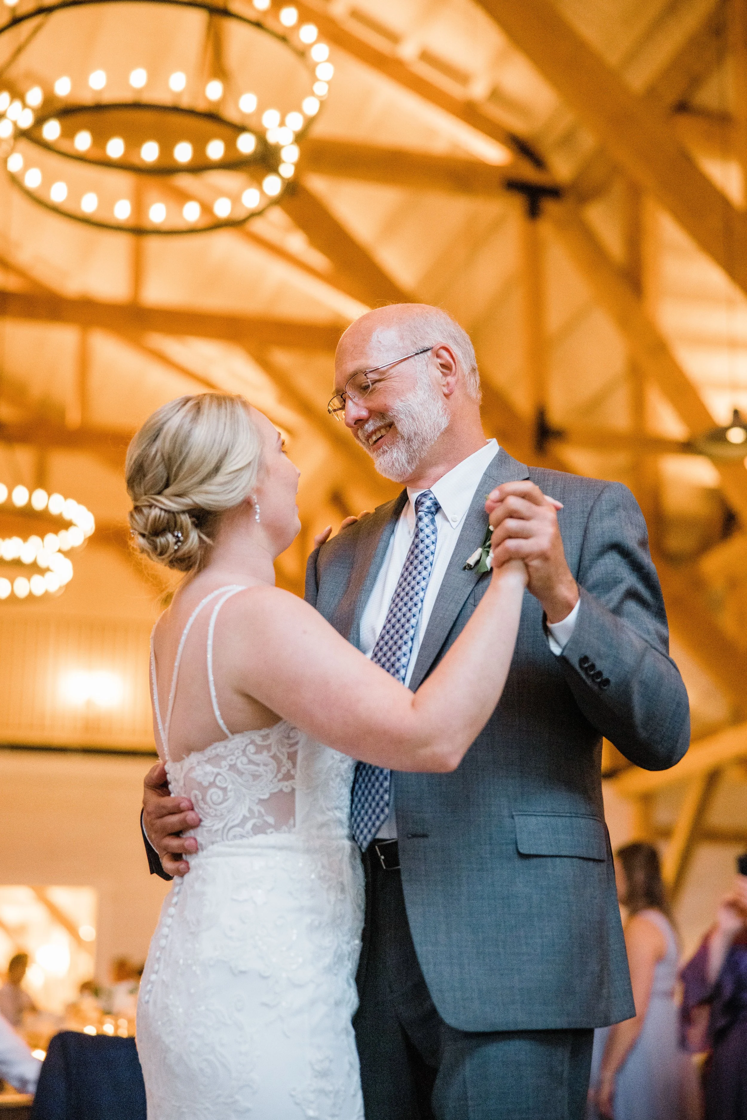 Stephanie and Erik Wedding-223.jpg
