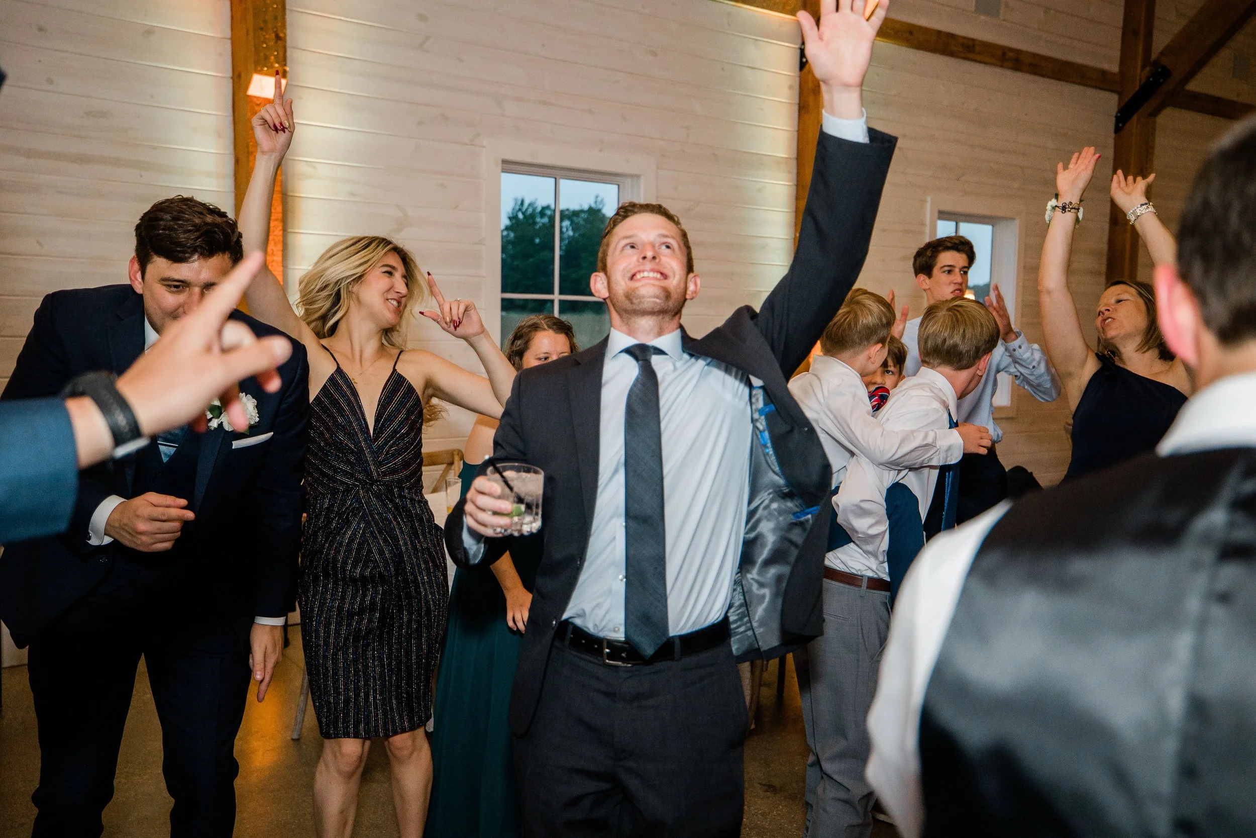 Stephanie and Erik Wedding-225.jpg