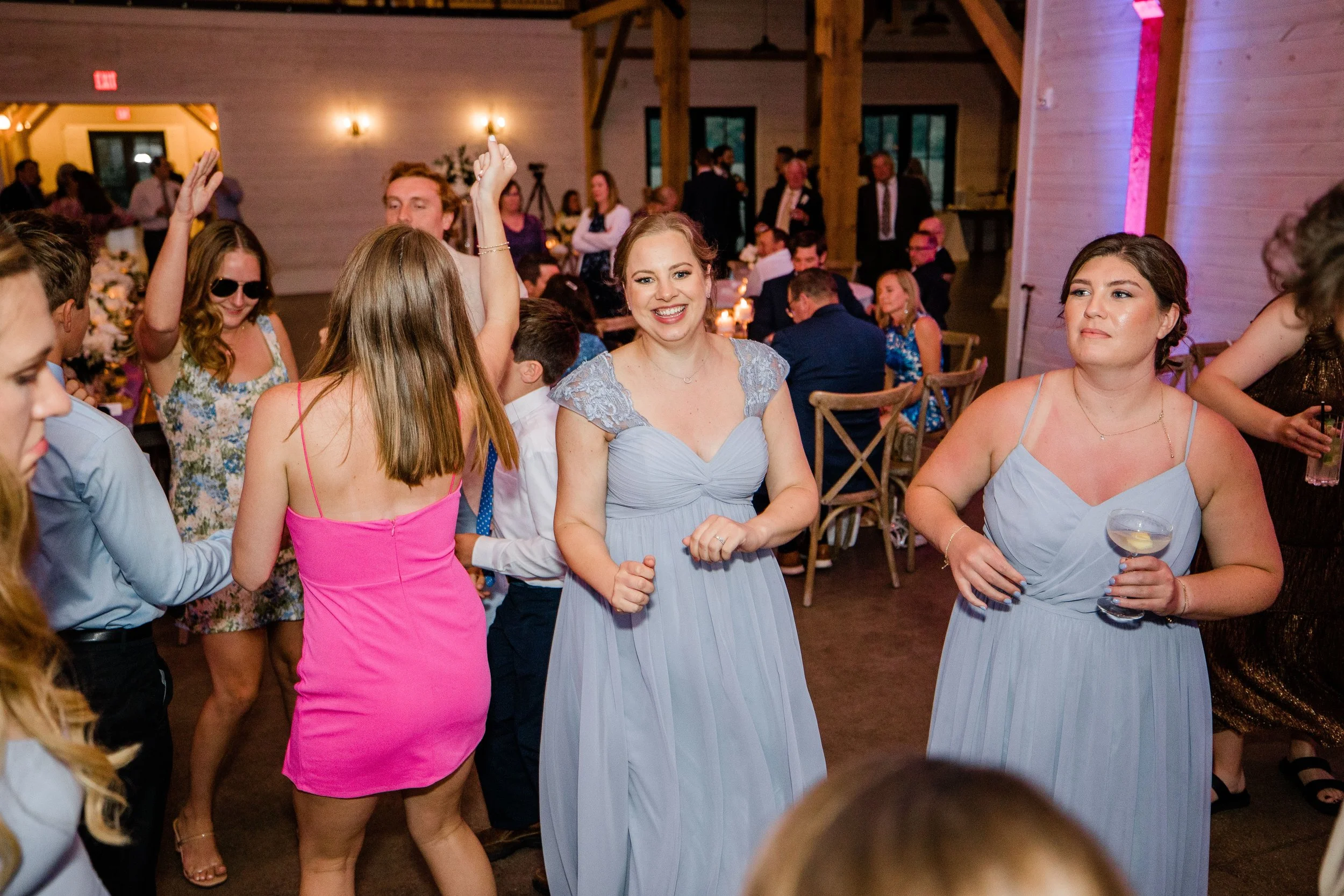 Stephanie and Erik Wedding-226.jpg