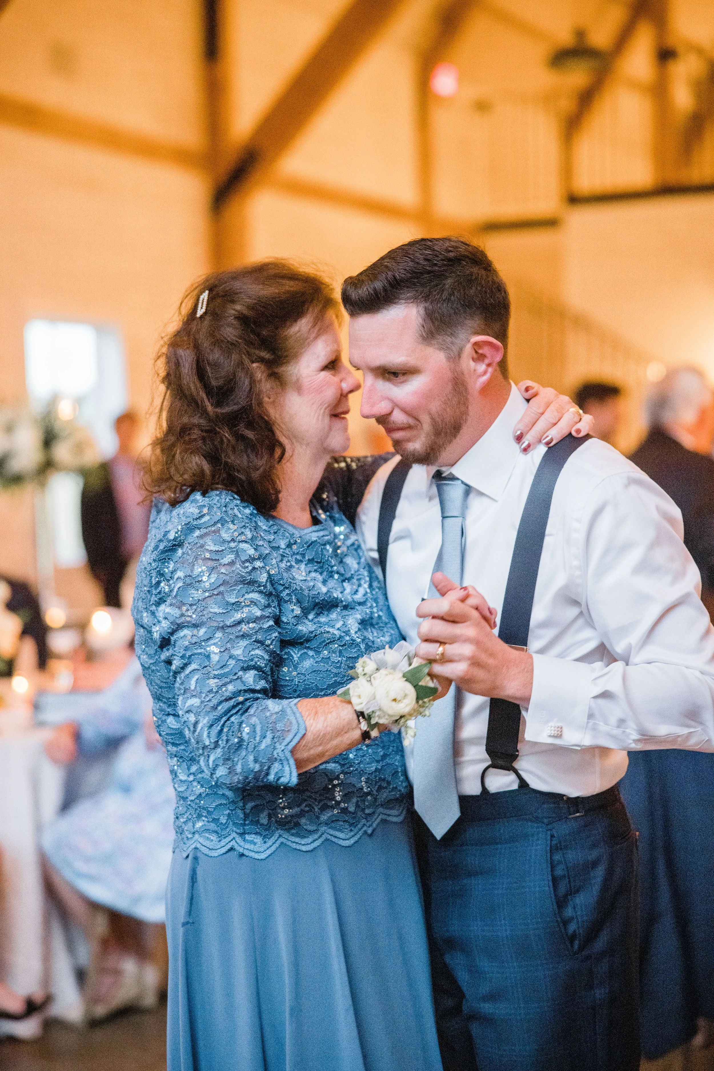 Stephanie and Erik Wedding-224.jpg