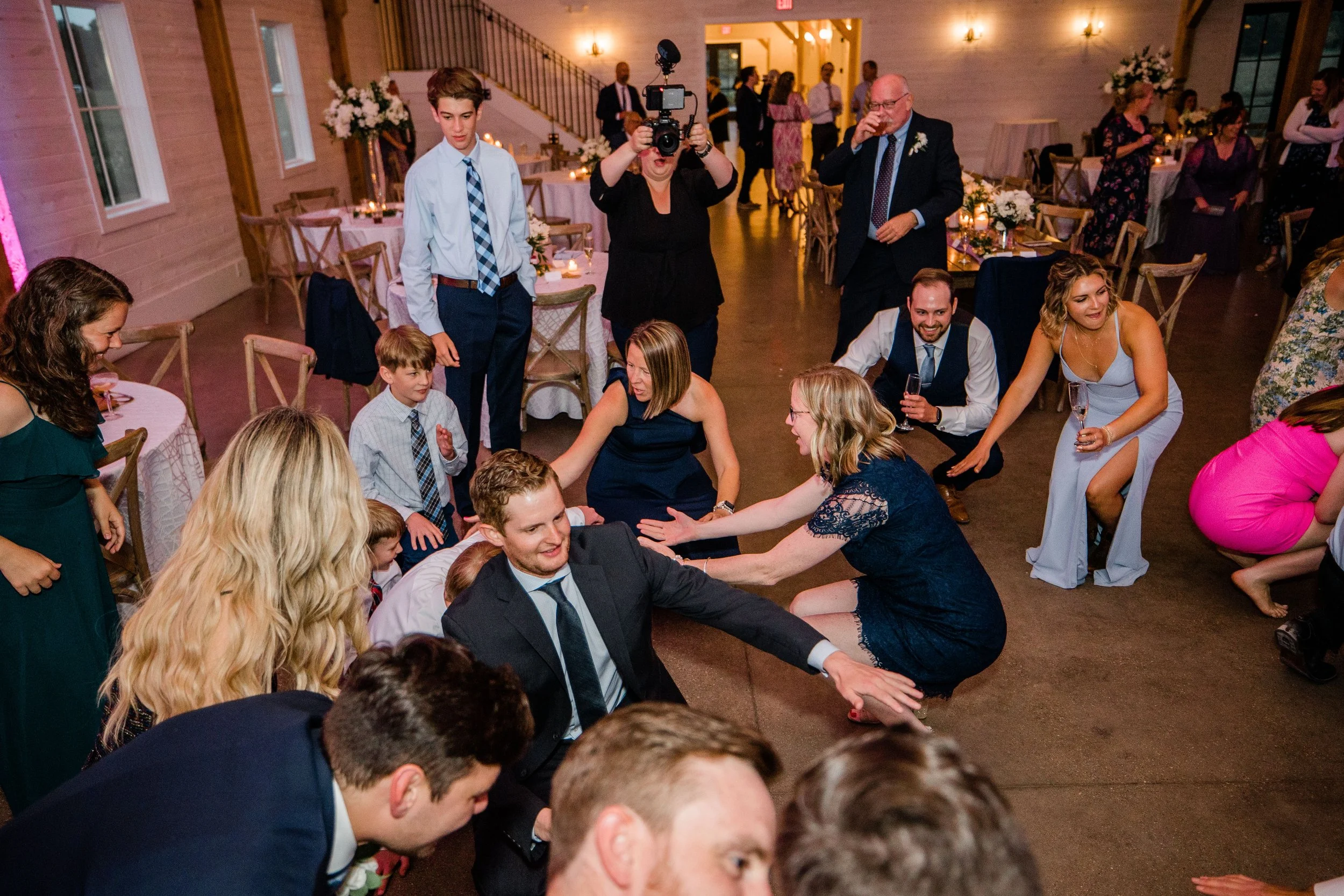 Stephanie and Erik Wedding-227.jpg