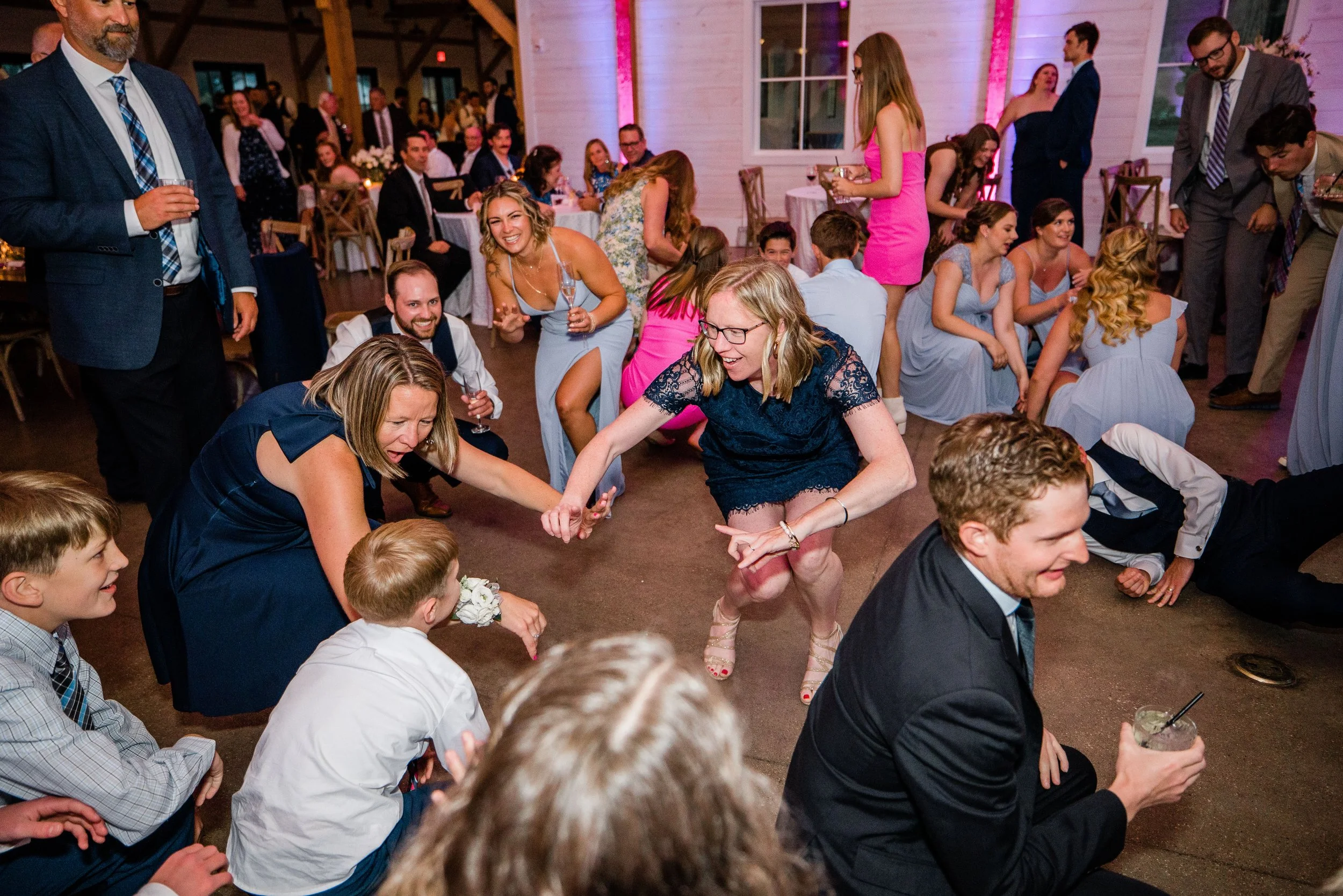 Stephanie and Erik Wedding-228.jpg