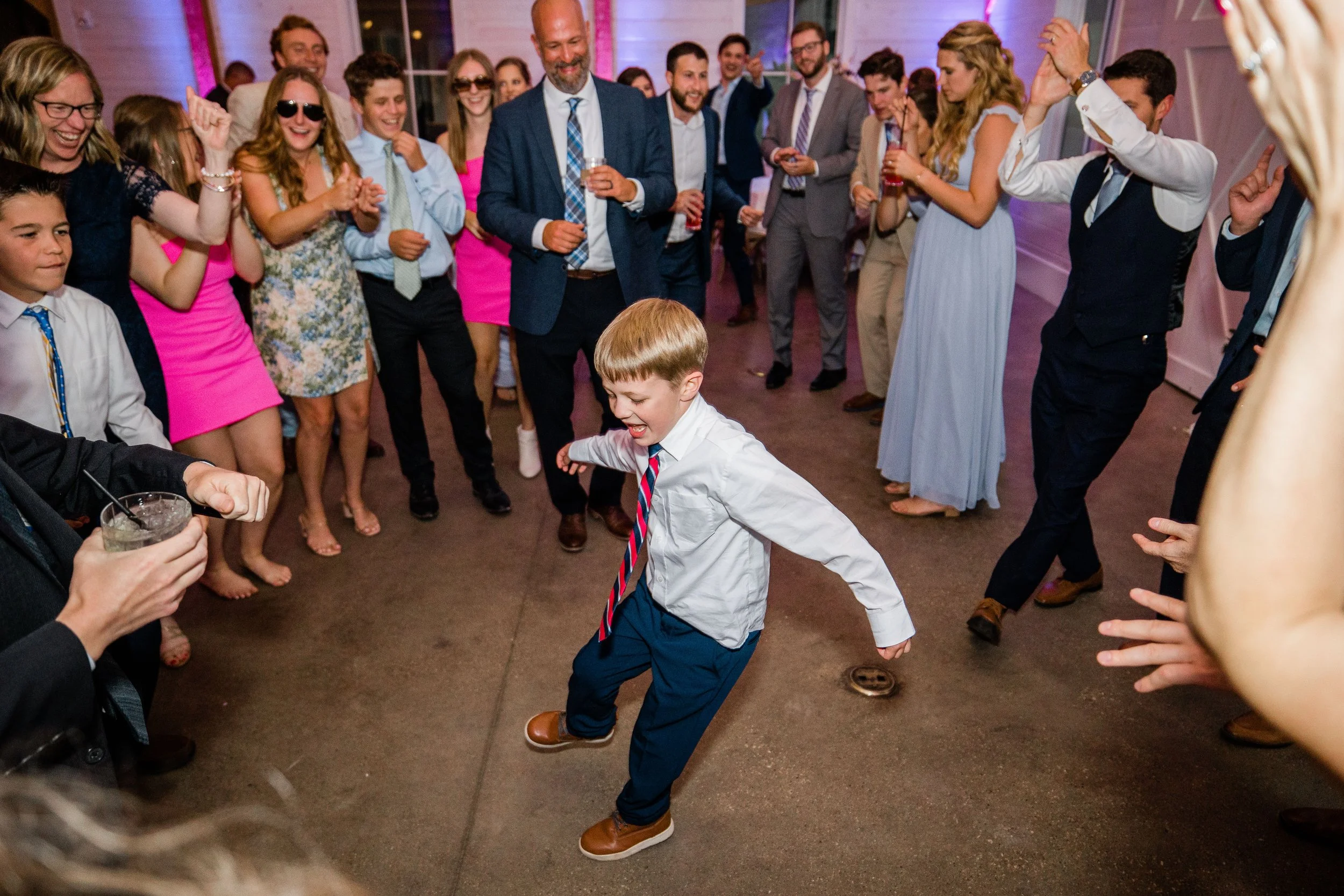 Stephanie and Erik Wedding-229.jpg