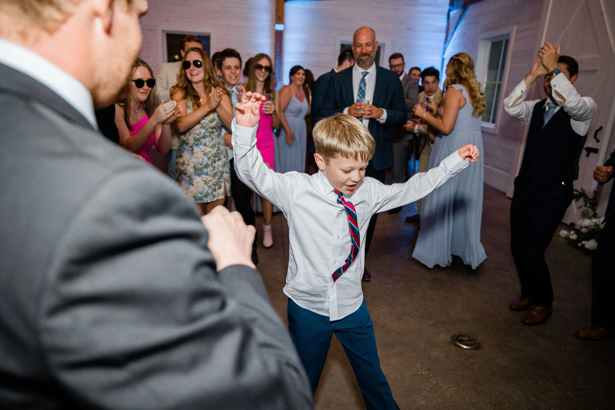Stephanie and Erik Wedding-230.jpg