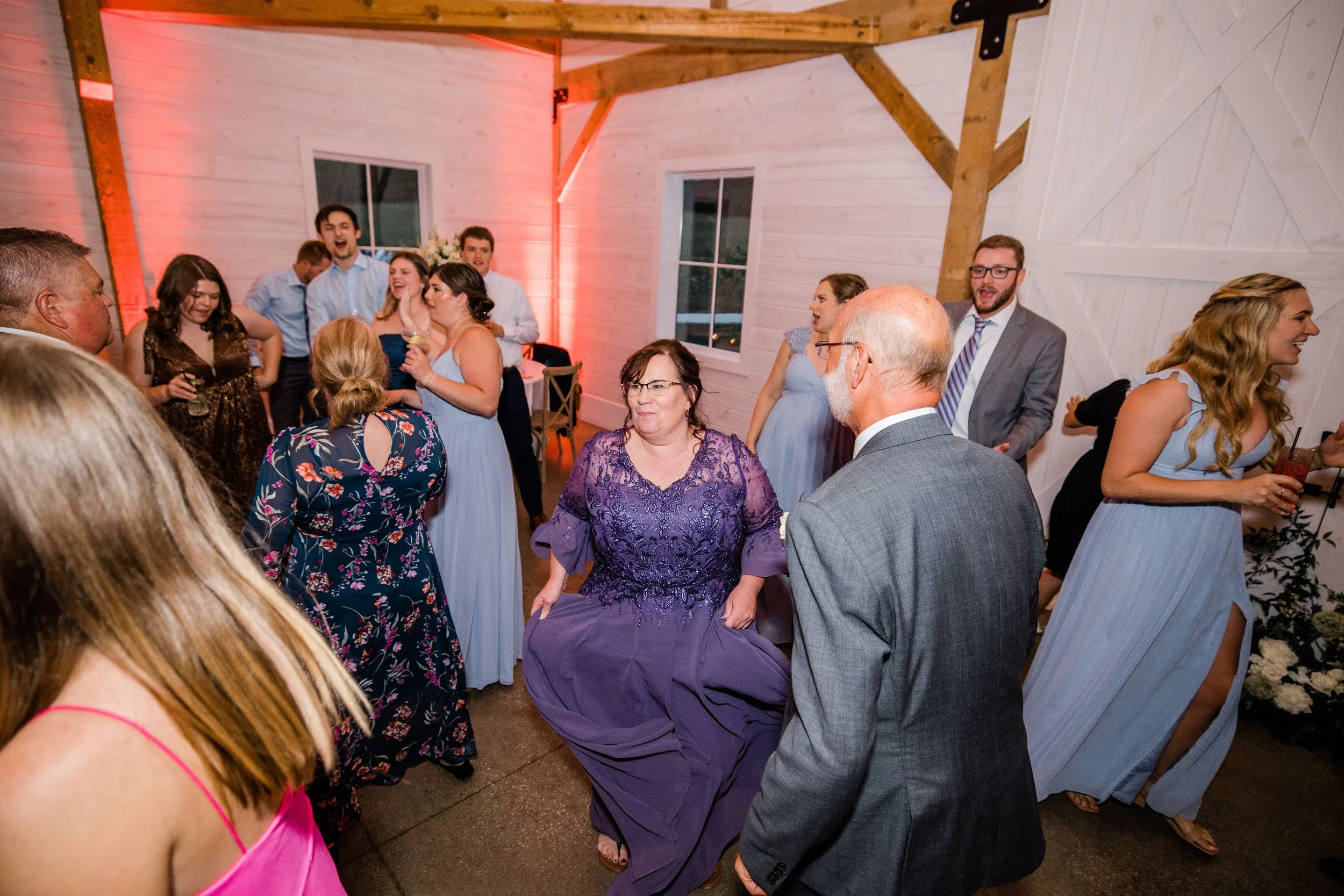 Stephanie and Erik Wedding-231.jpg