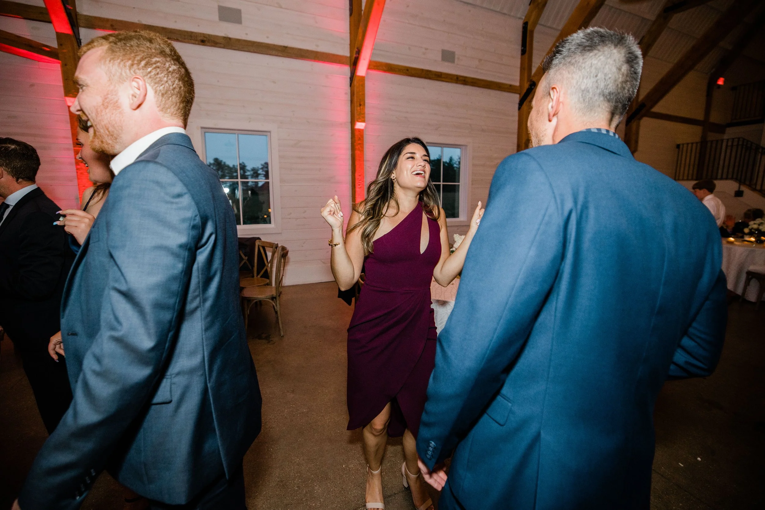 Stephanie and Erik Wedding-233.jpg