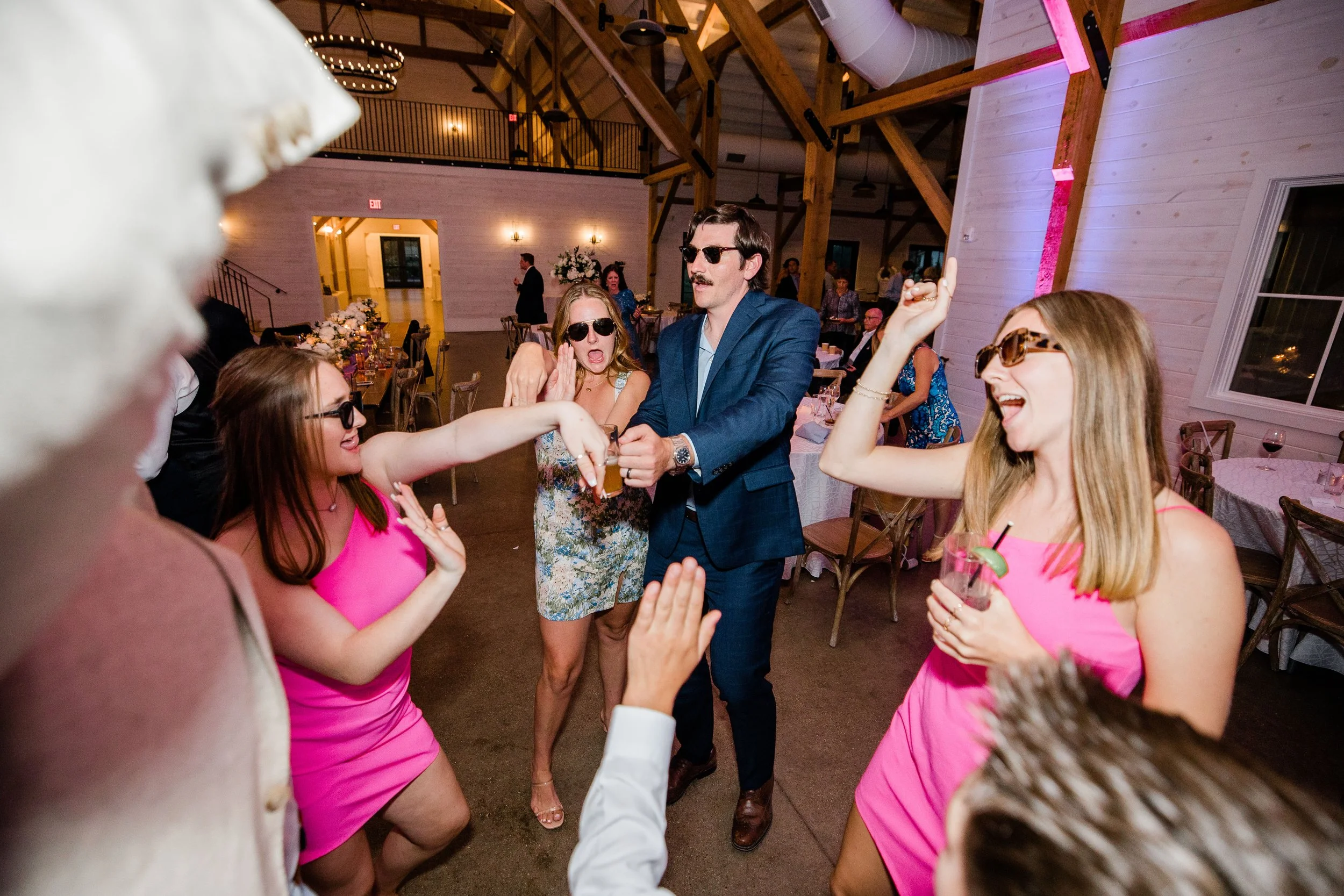 Stephanie and Erik Wedding-234.jpg
