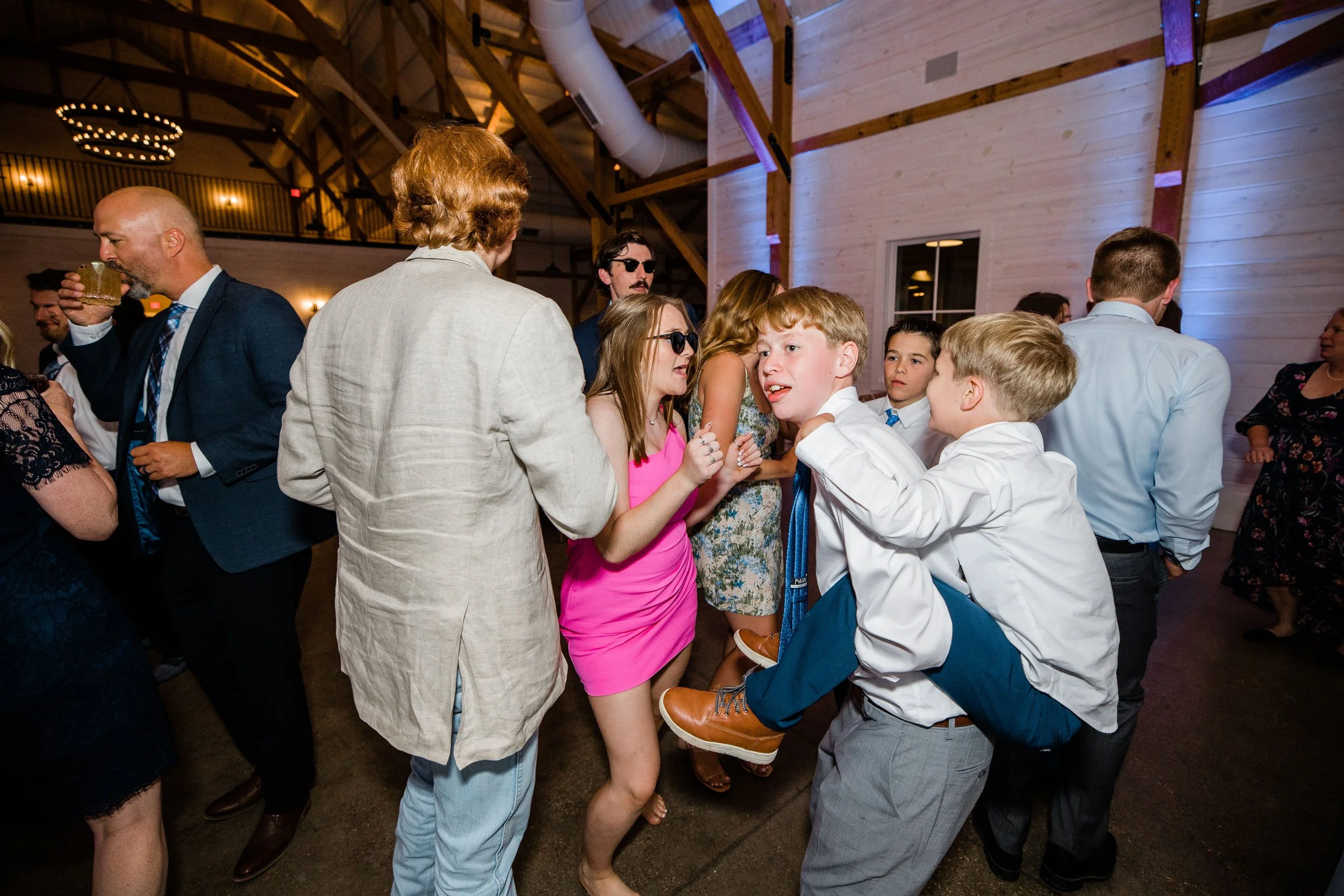 Stephanie and Erik Wedding-235.jpg