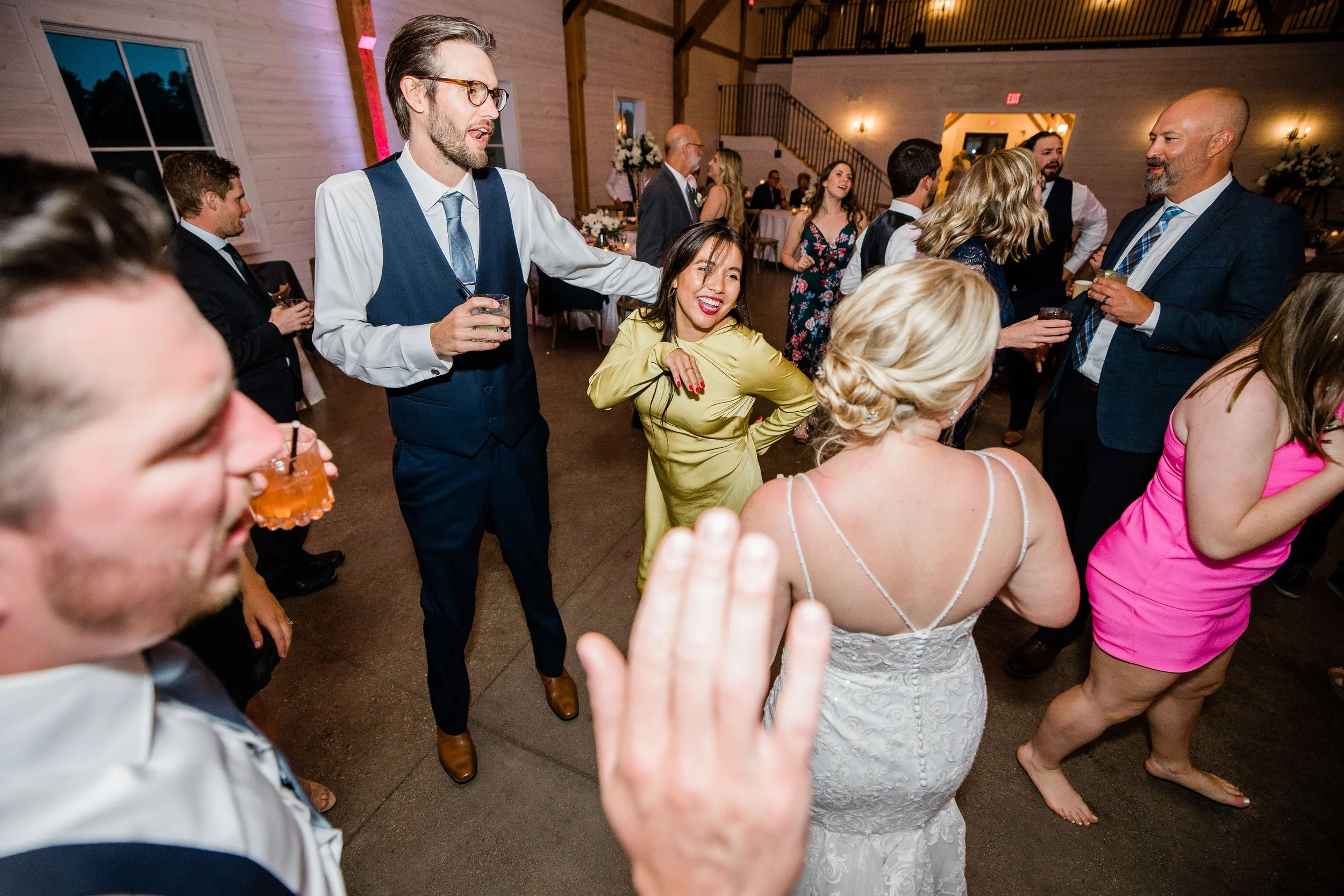 Stephanie and Erik Wedding-236.jpg