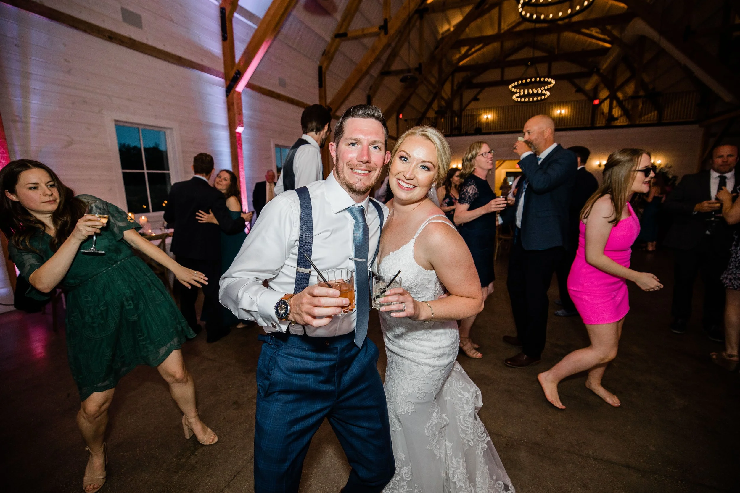 Stephanie and Erik Wedding-237.jpg