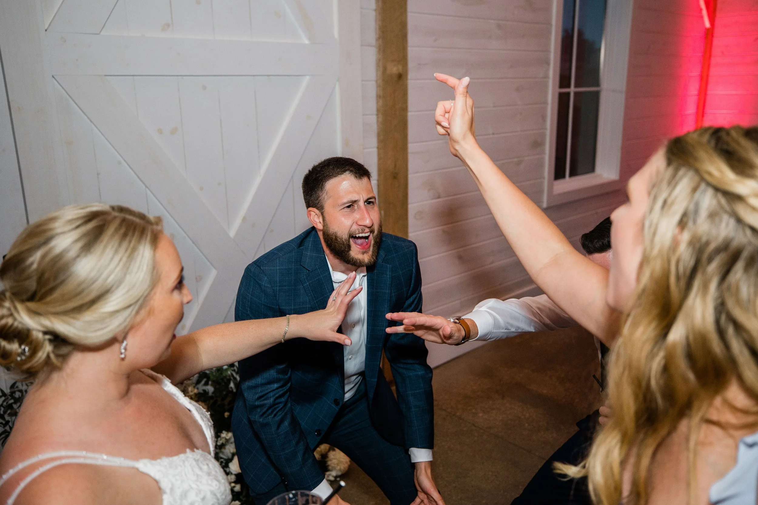 Stephanie and Erik Wedding-238.jpg