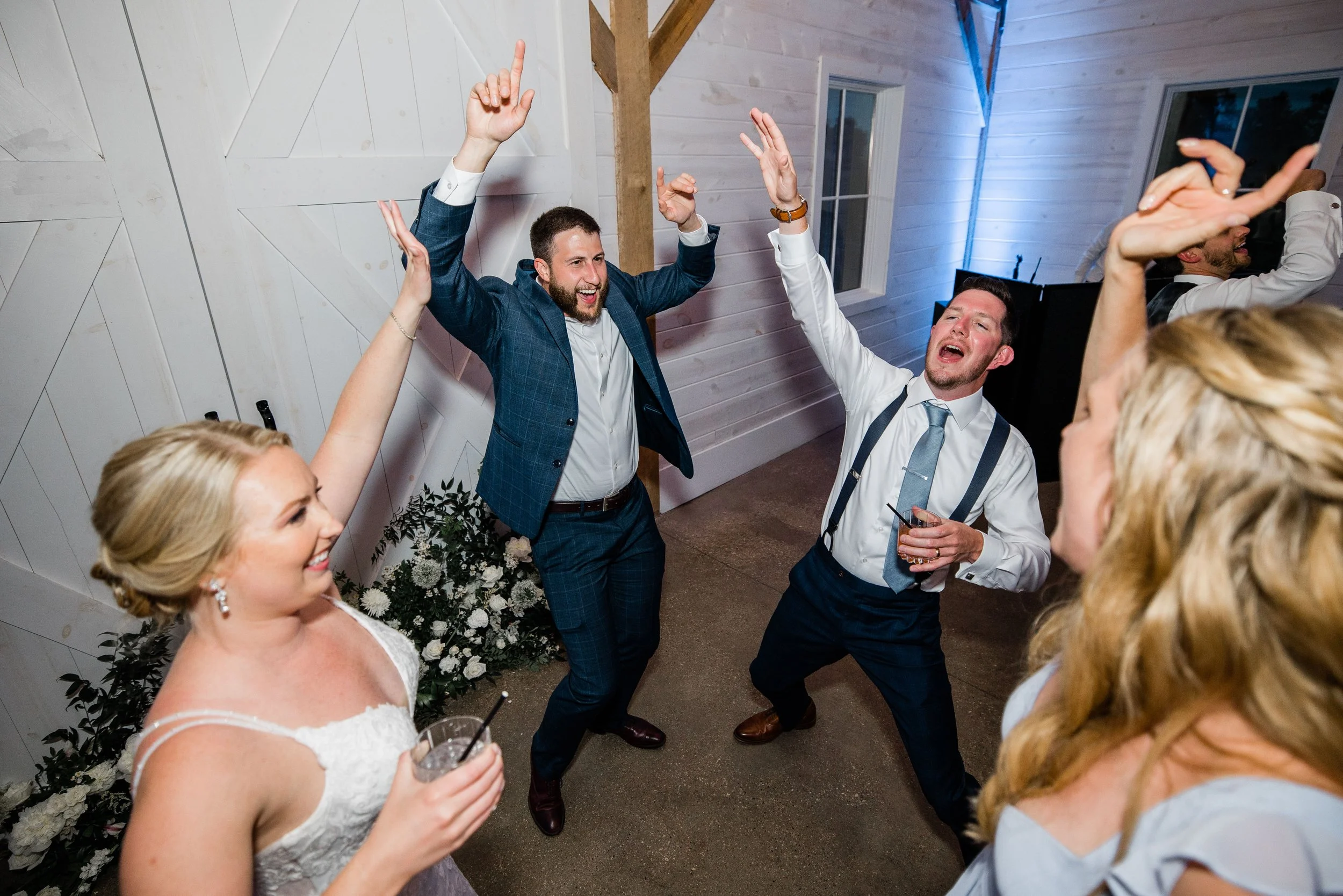 Stephanie and Erik Wedding-239.jpg
