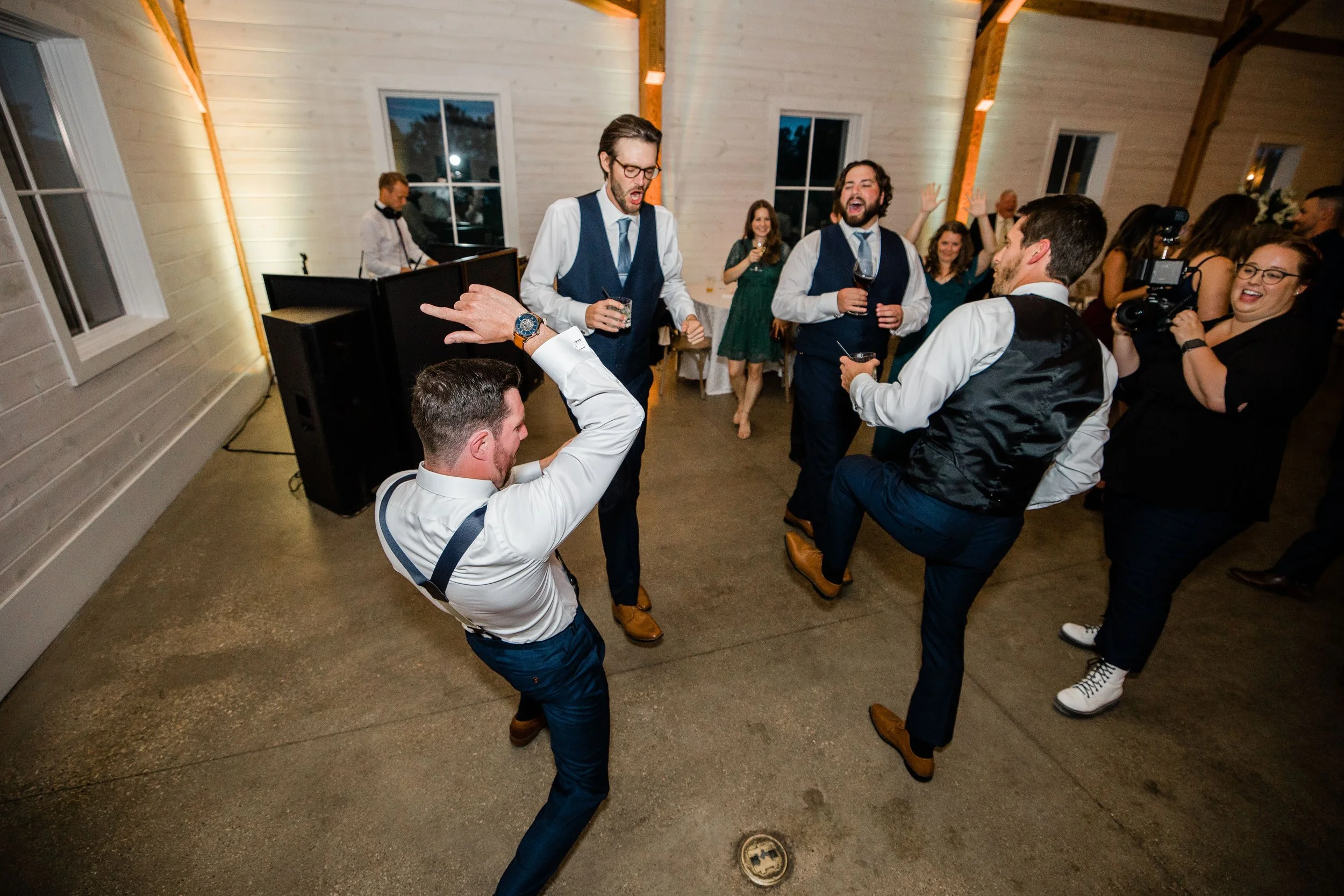 Stephanie and Erik Wedding-240.jpg