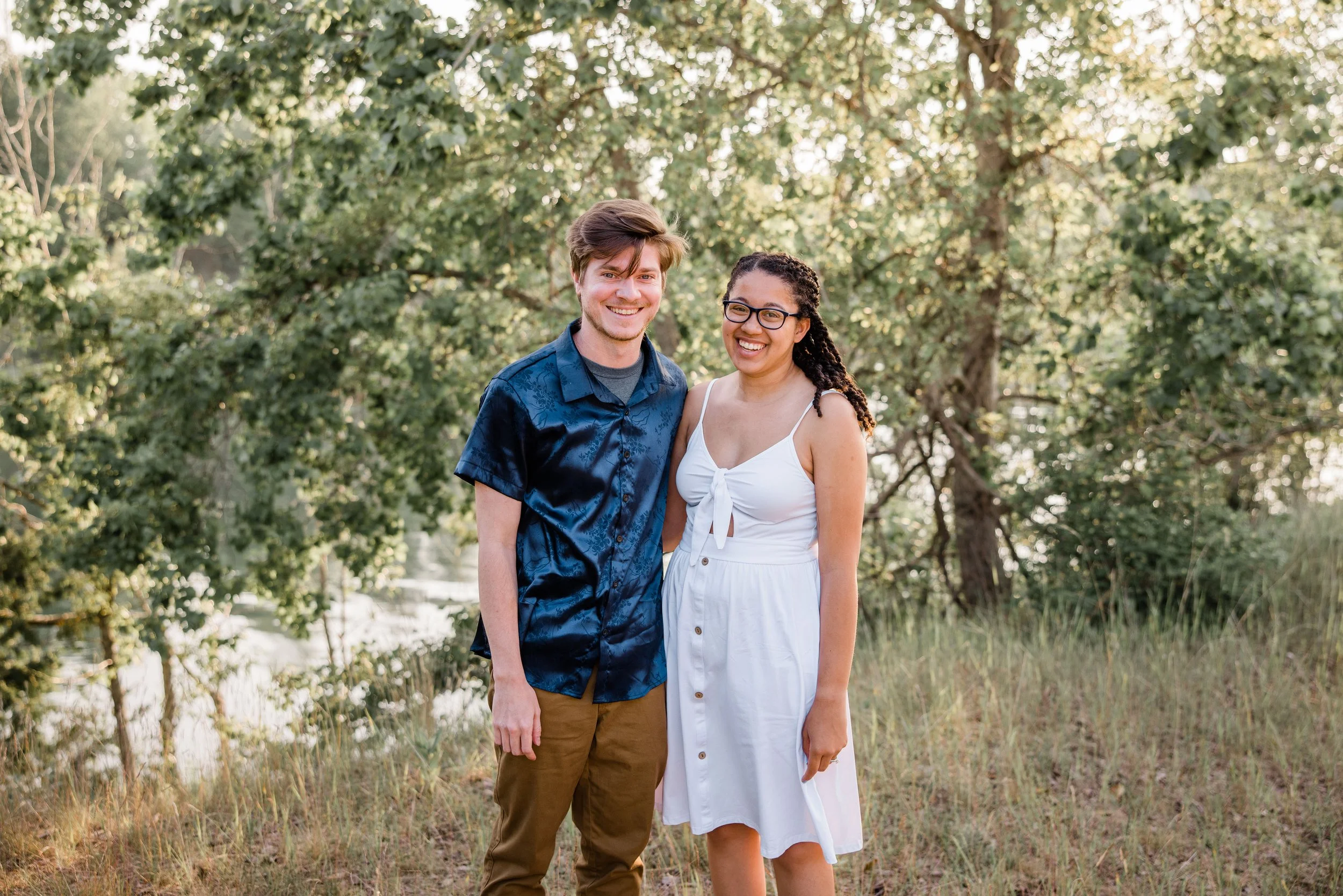 Raelyn and Tony-1.jpg