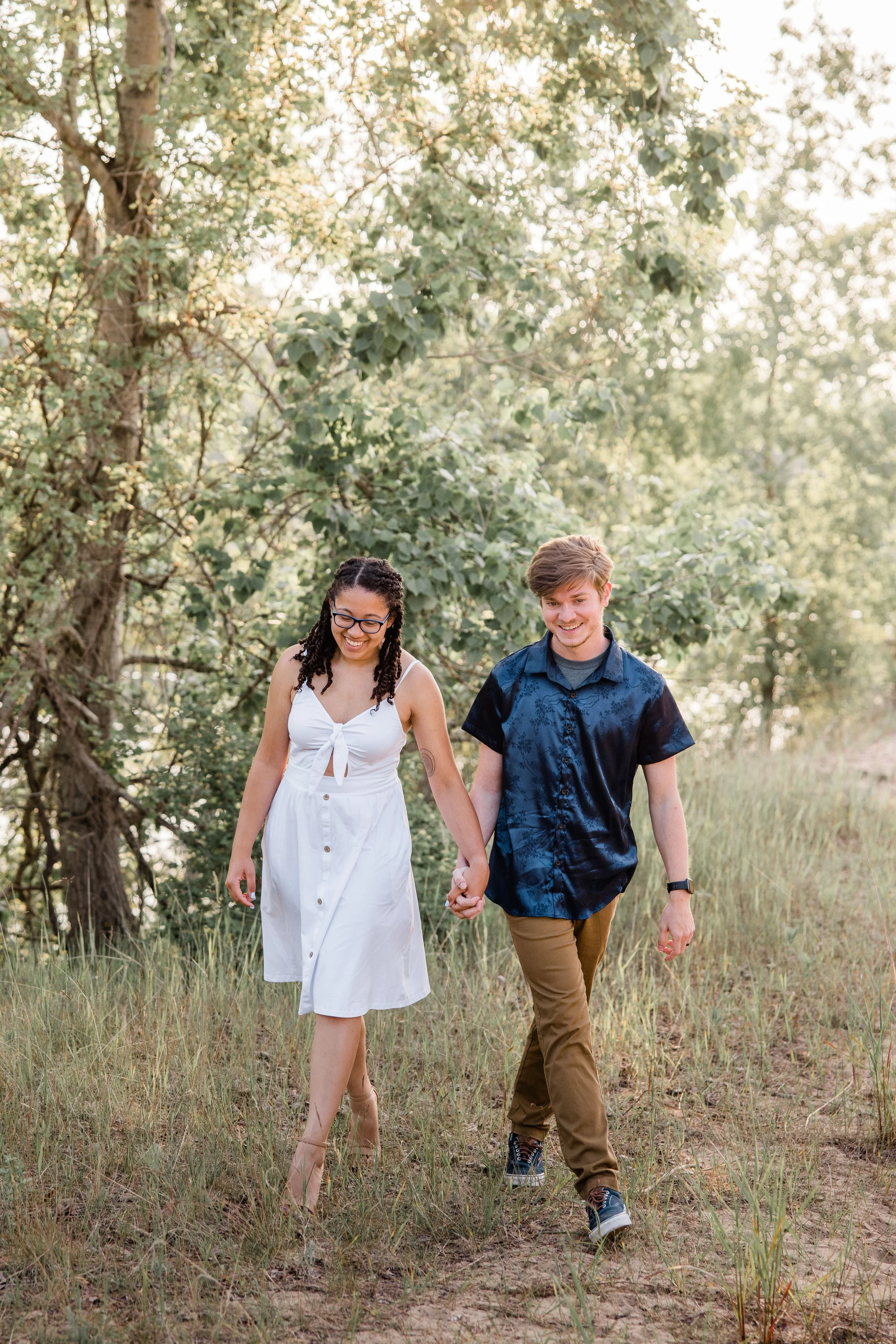 Raelyn and Tony-3.jpg
