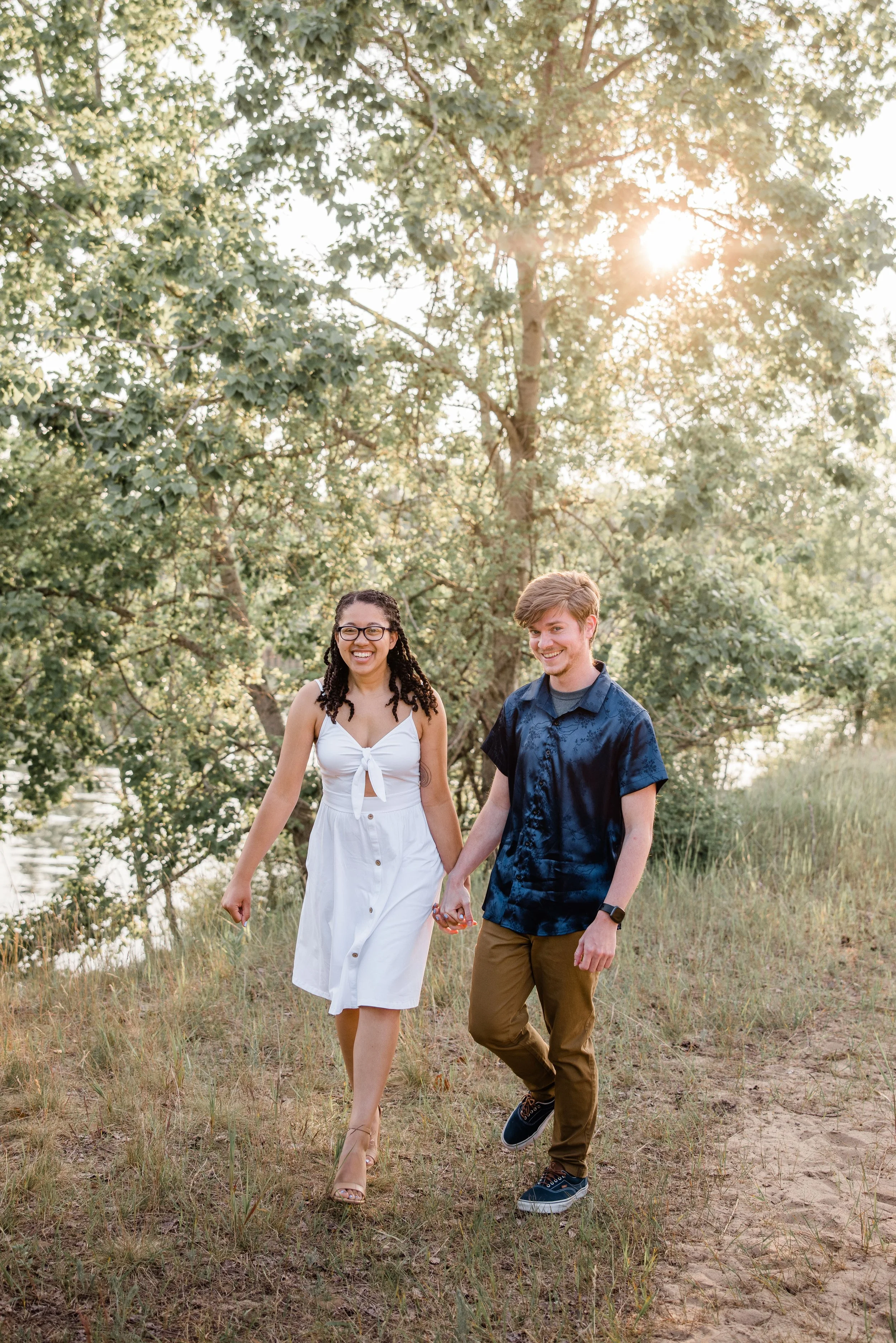 Raelyn and Tony-4.jpg