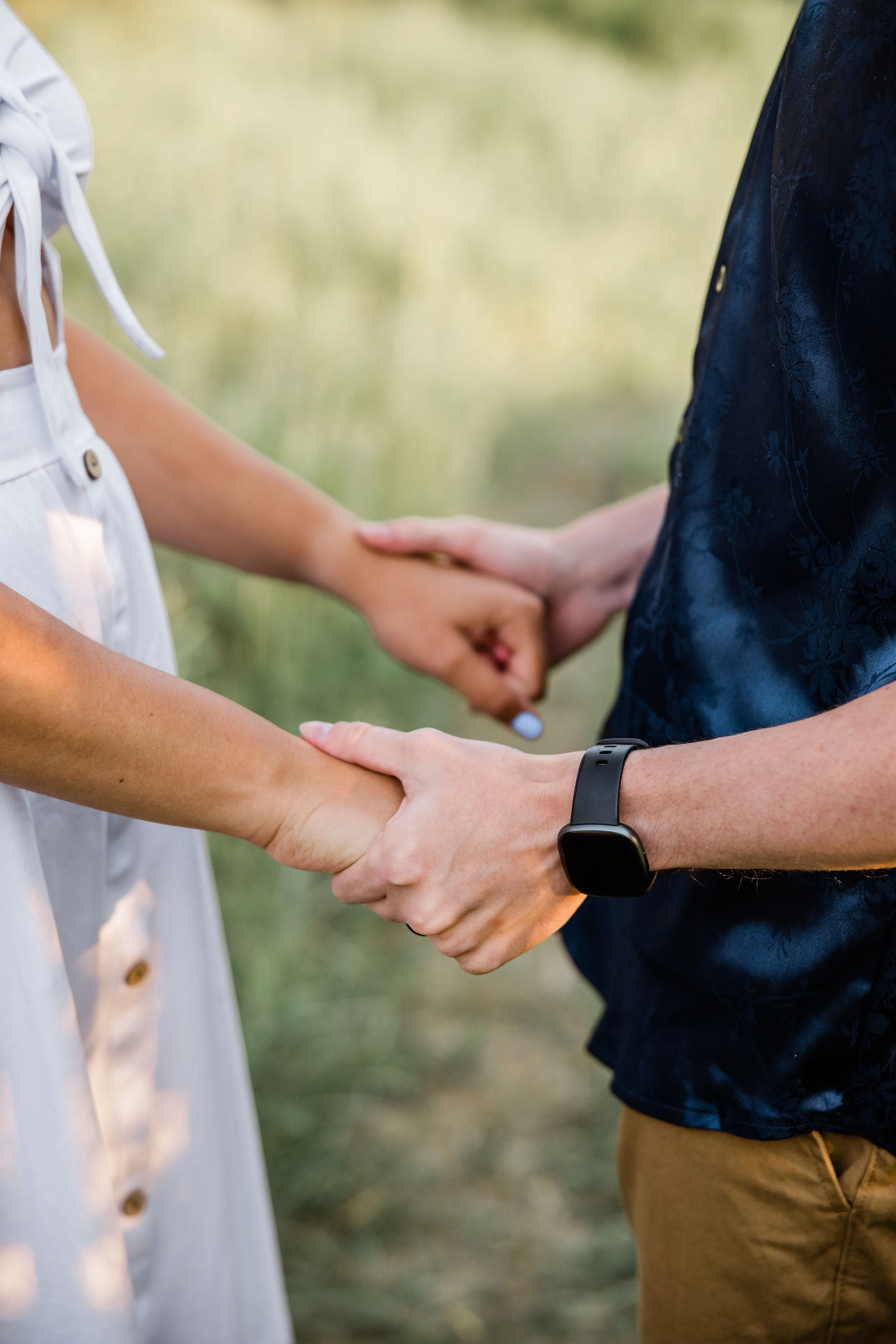 Raelyn and Tony-6.jpg