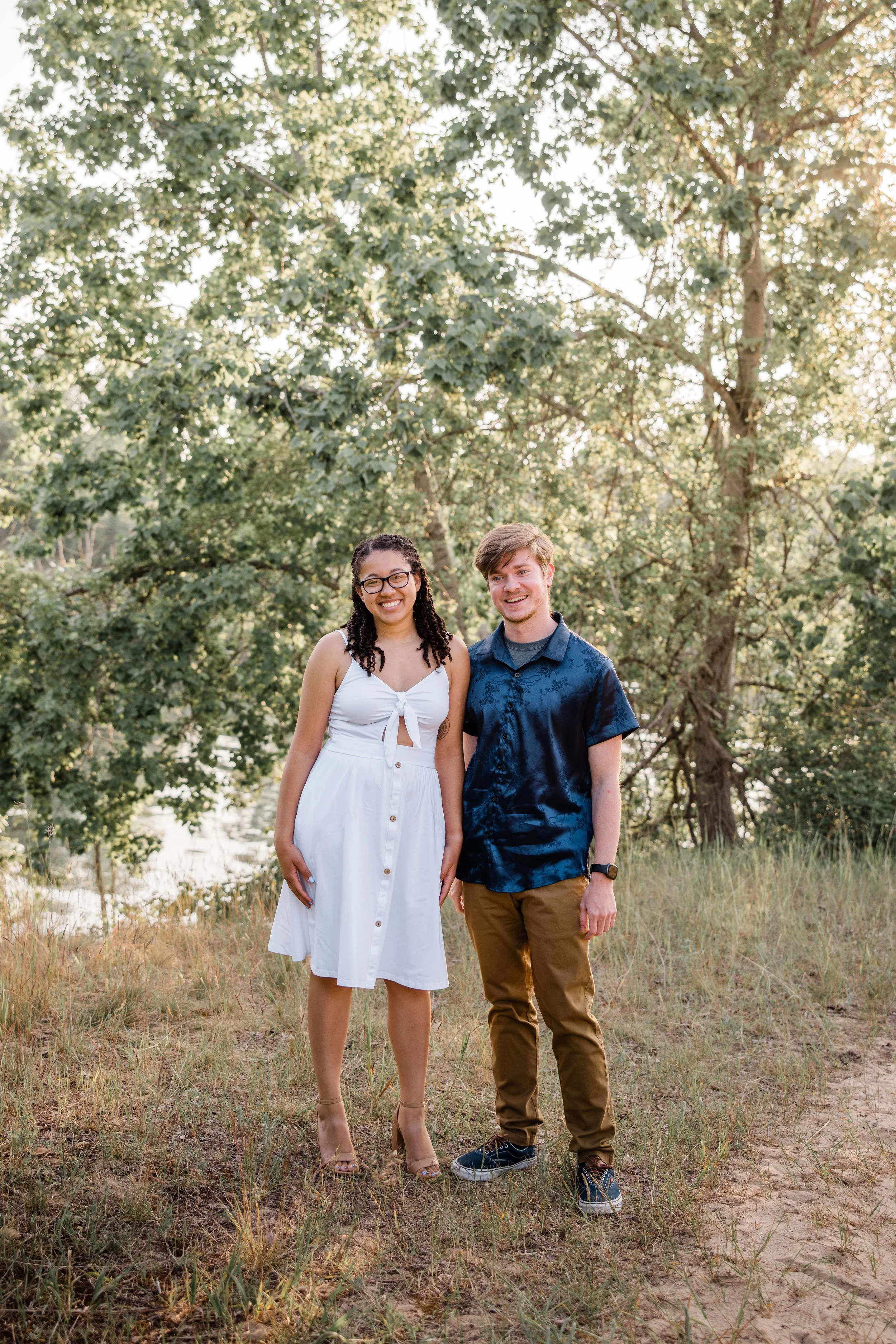 Raelyn and Tony-5.jpg