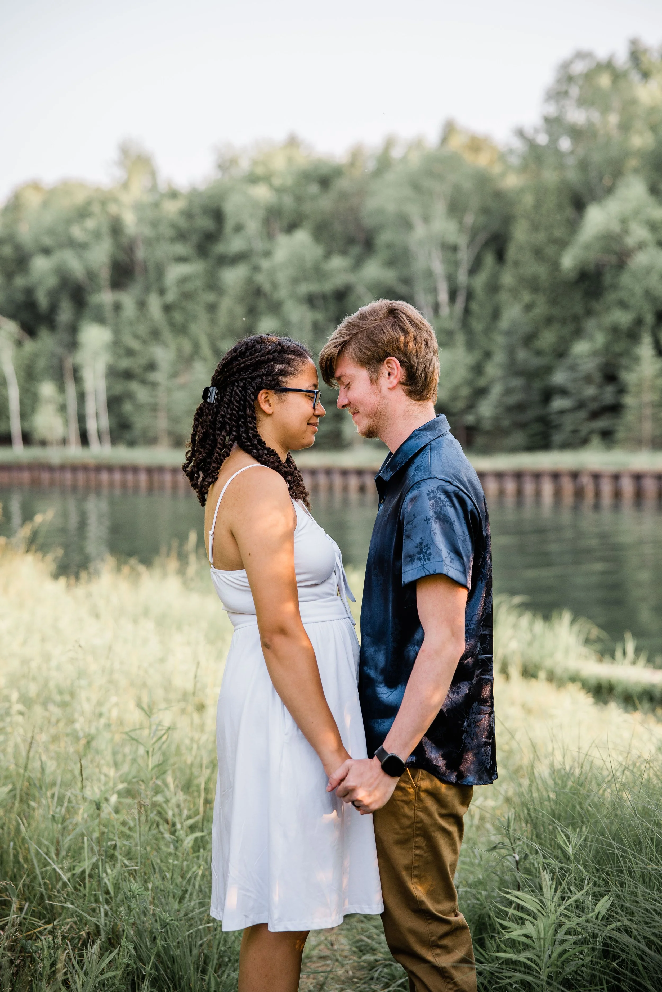 Raelyn and Tony-7.jpg