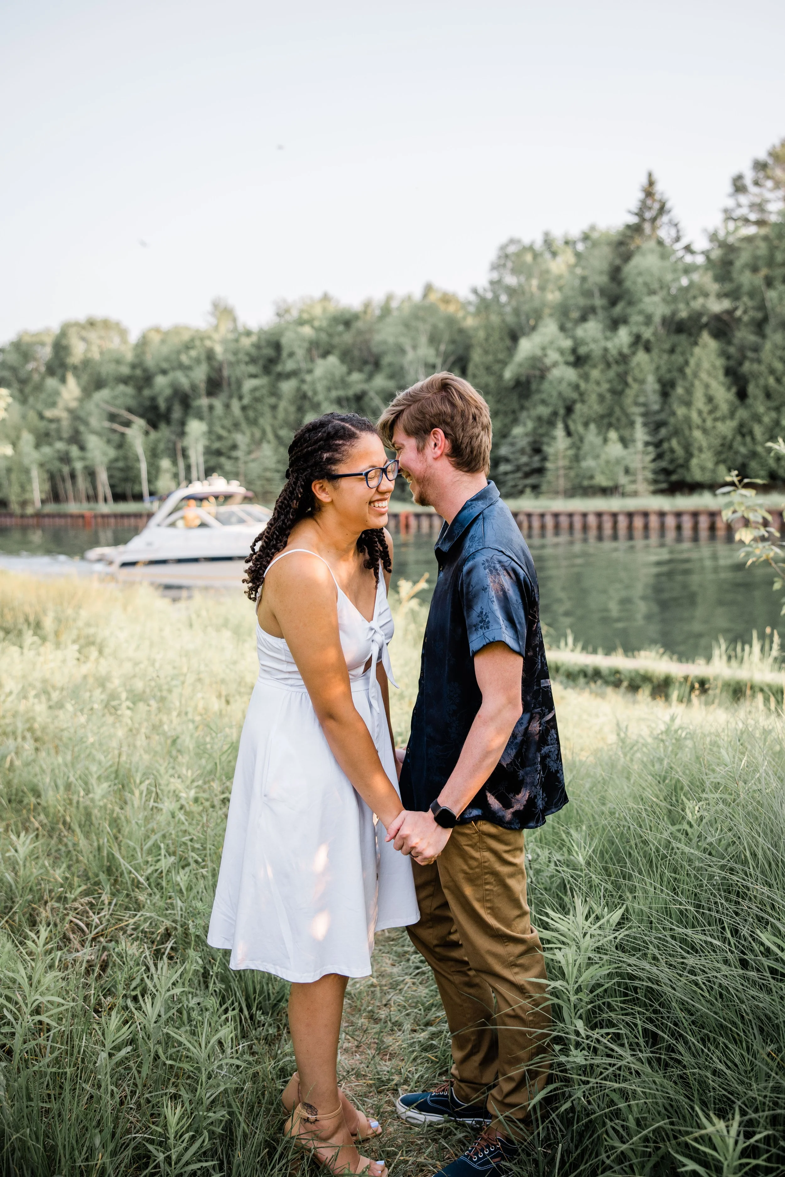 Raelyn and Tony-8.jpg