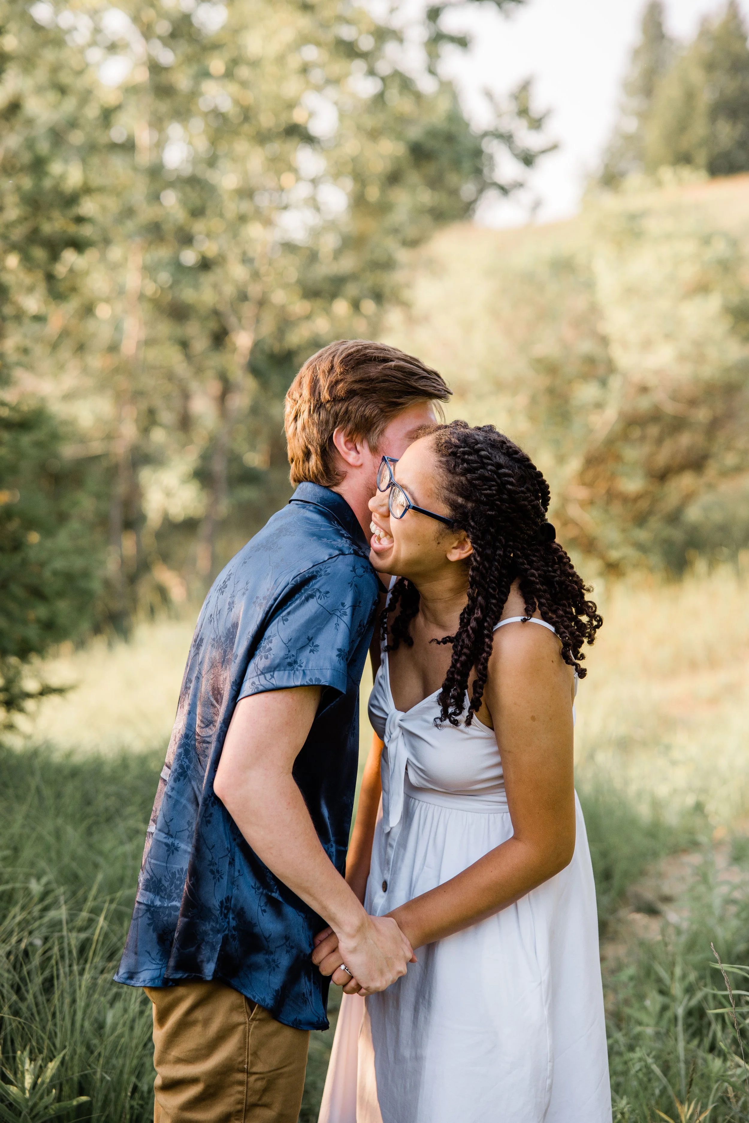 Raelyn and Tony-10.jpg