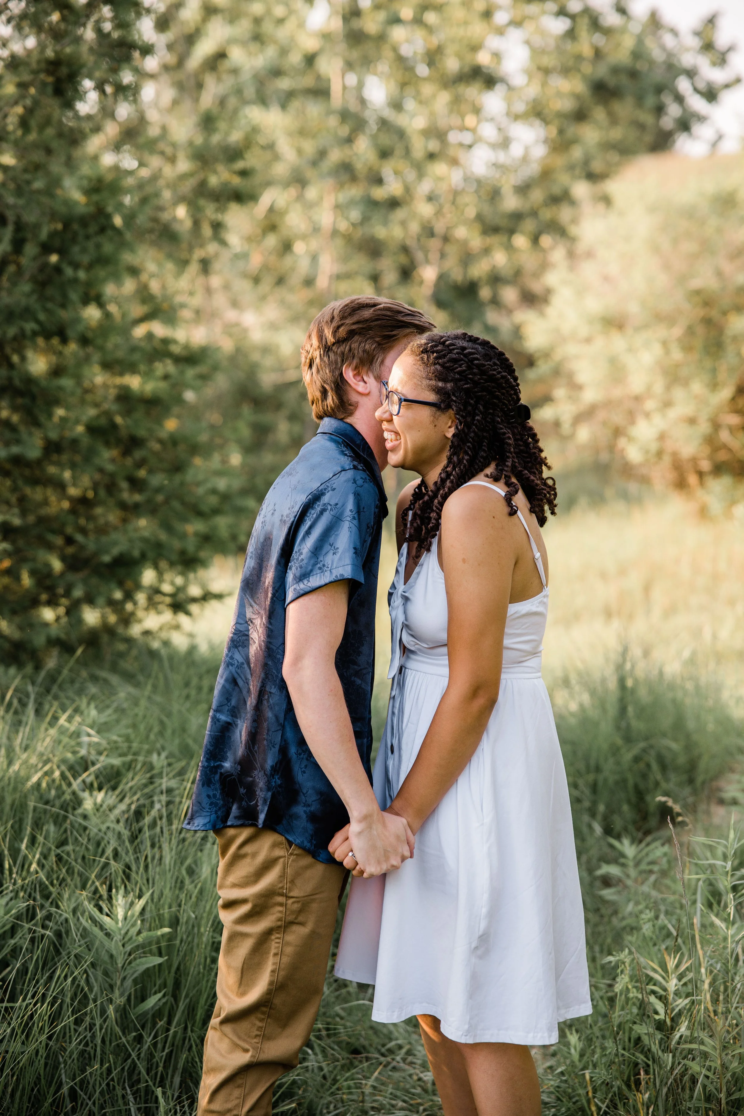 Raelyn and Tony-9.jpg