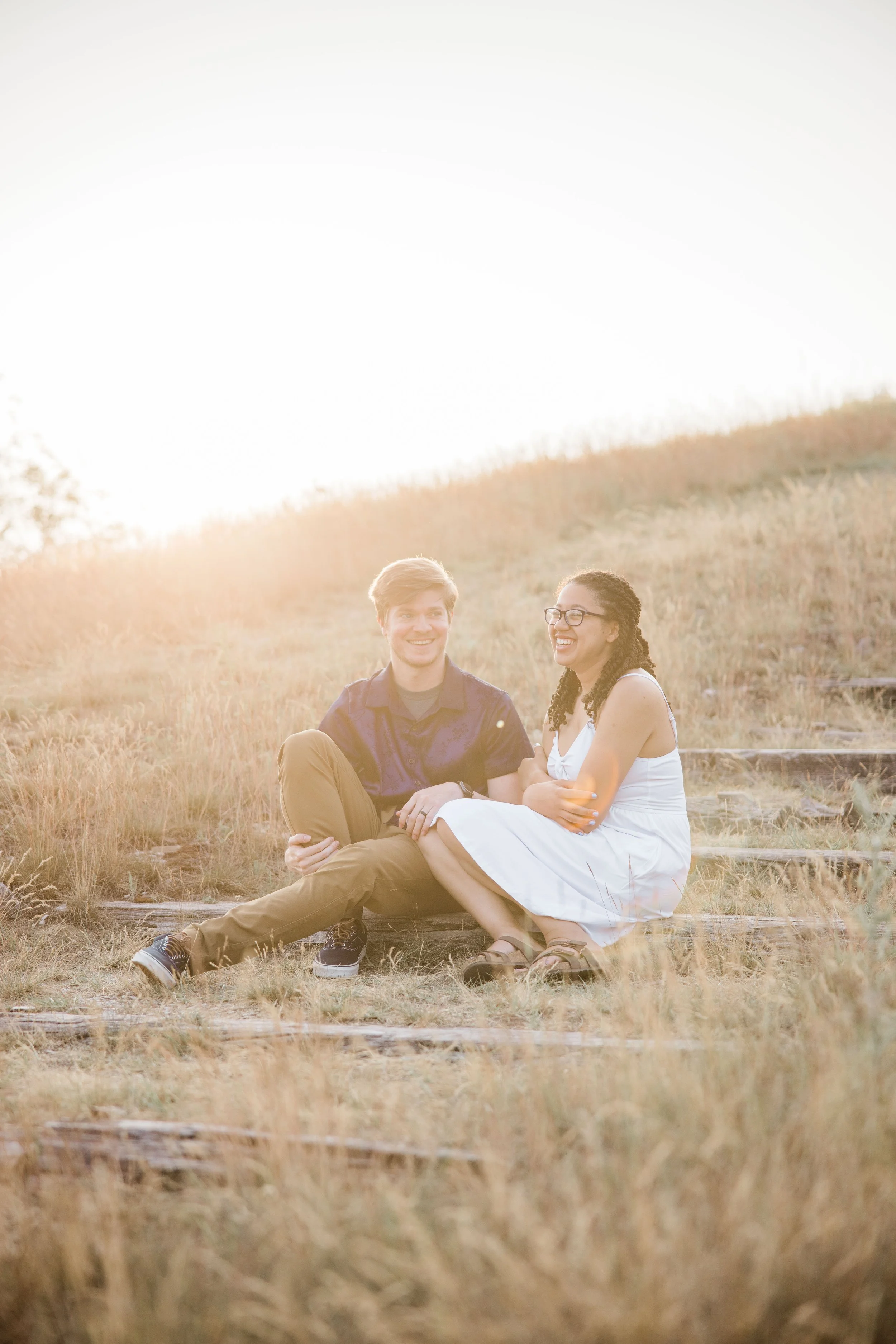 Raelyn and Tony-11.jpg