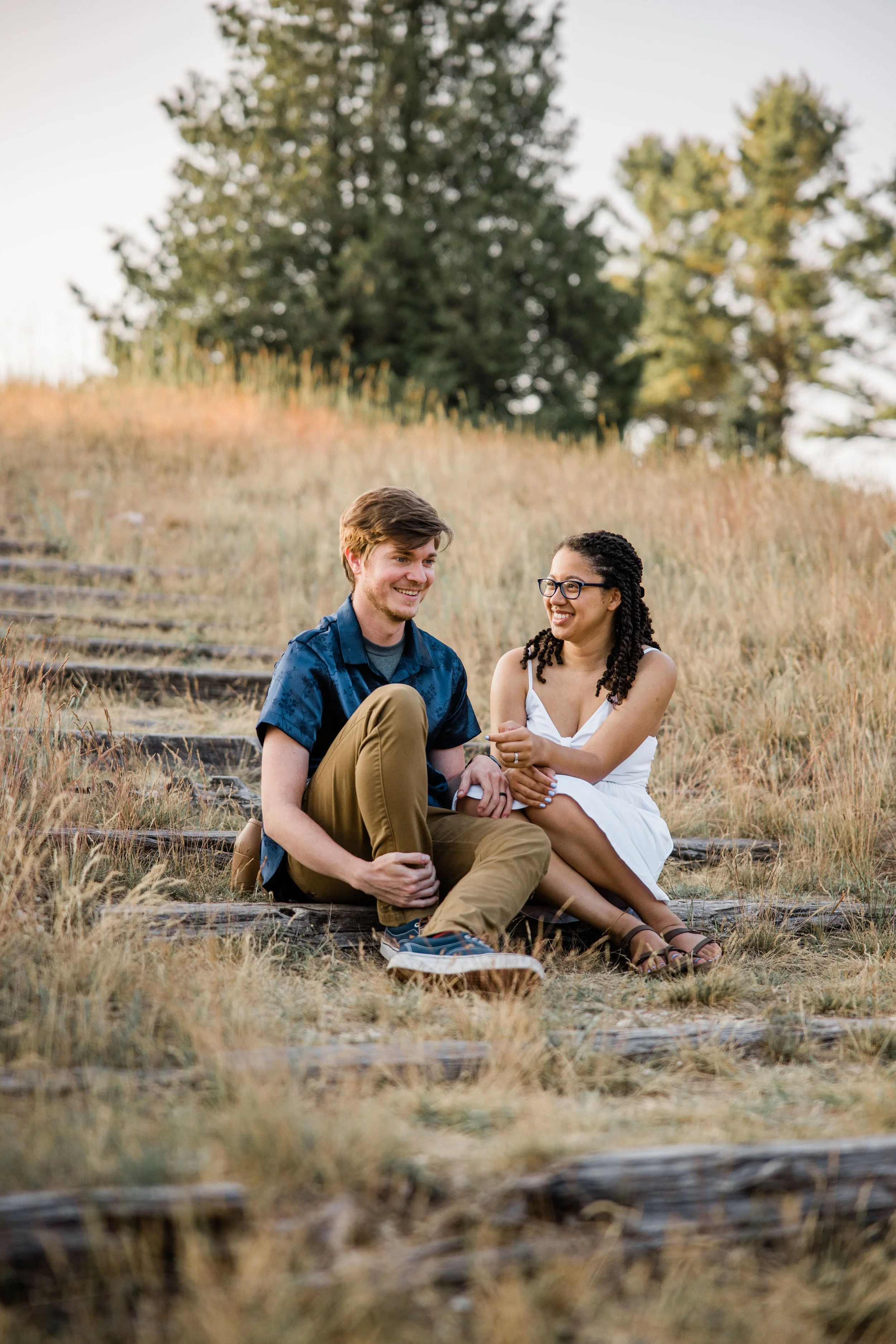 Raelyn and Tony-12.jpg