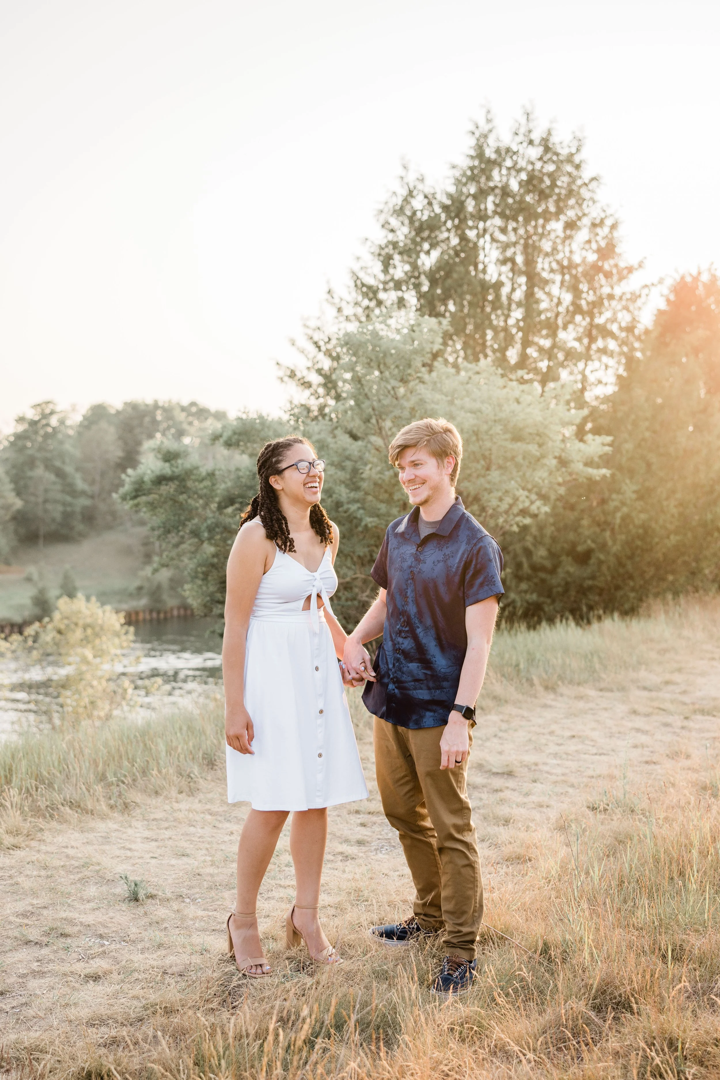 Raelyn and Tony-15.jpg