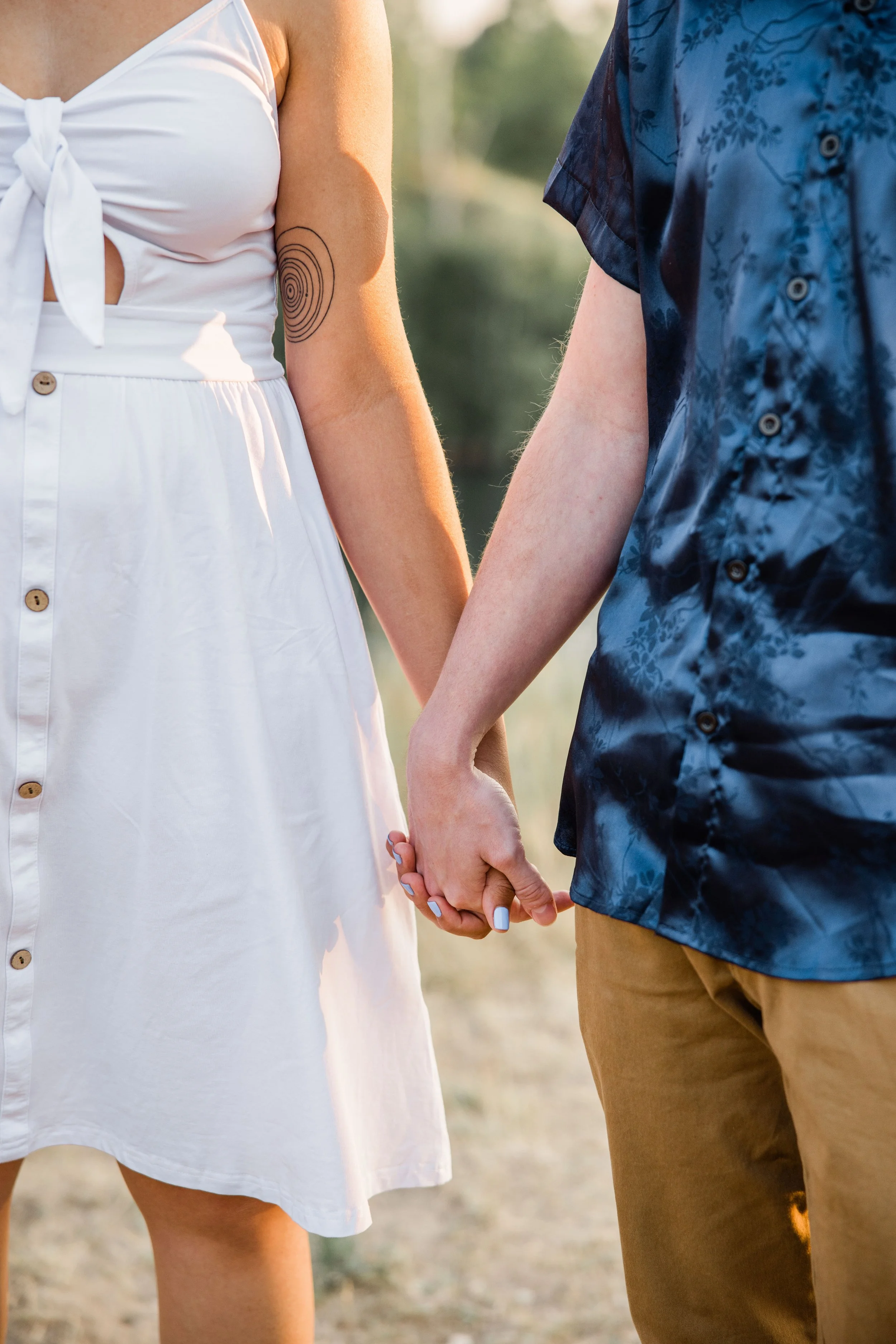 Raelyn and Tony-16.jpg